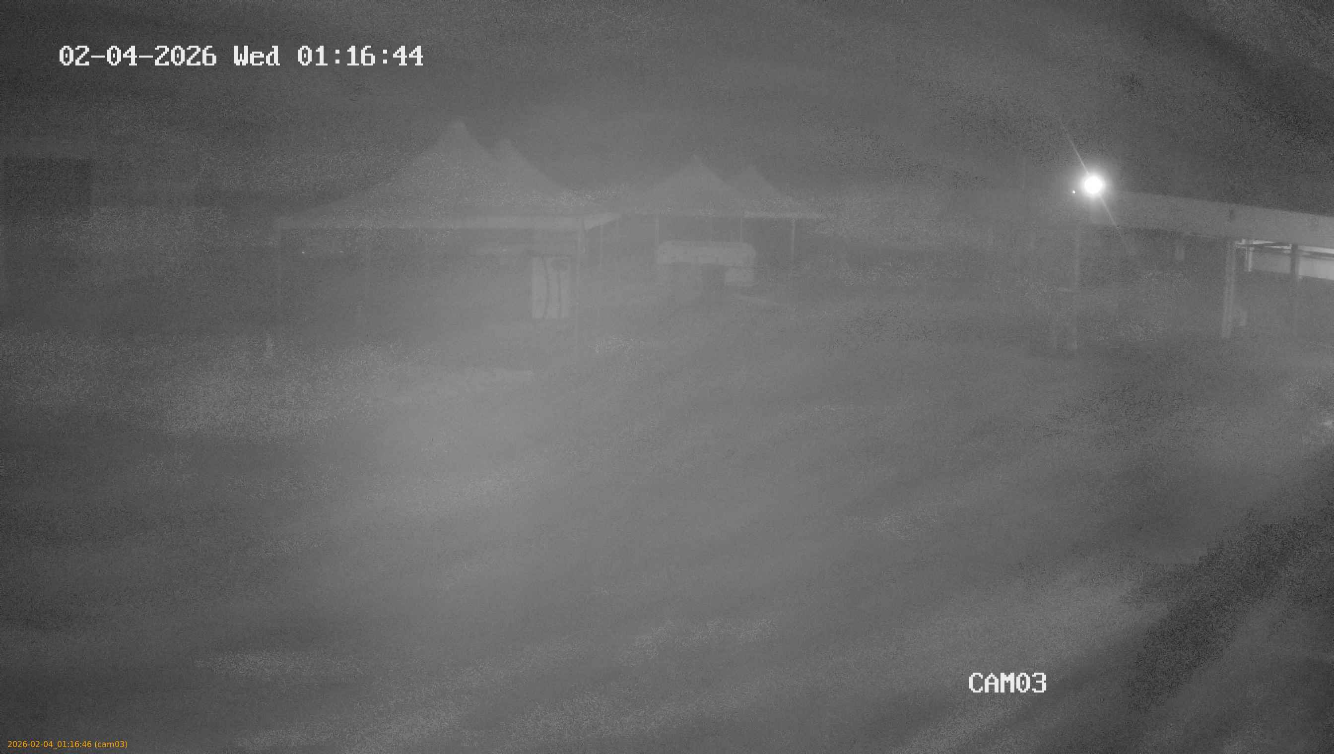 thumbnail_20260204011646