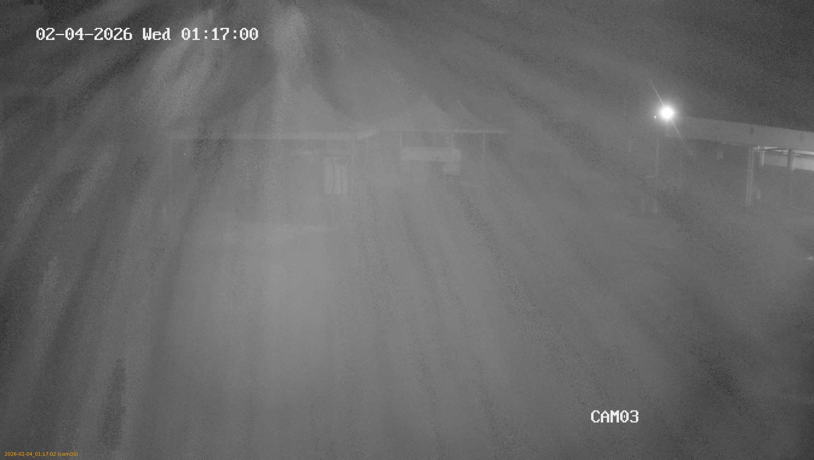 thumbnail_20260204011702