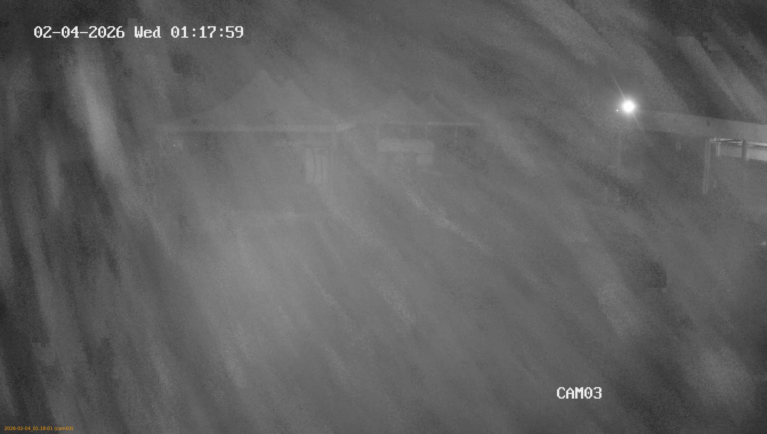 thumbnail_20260204011801