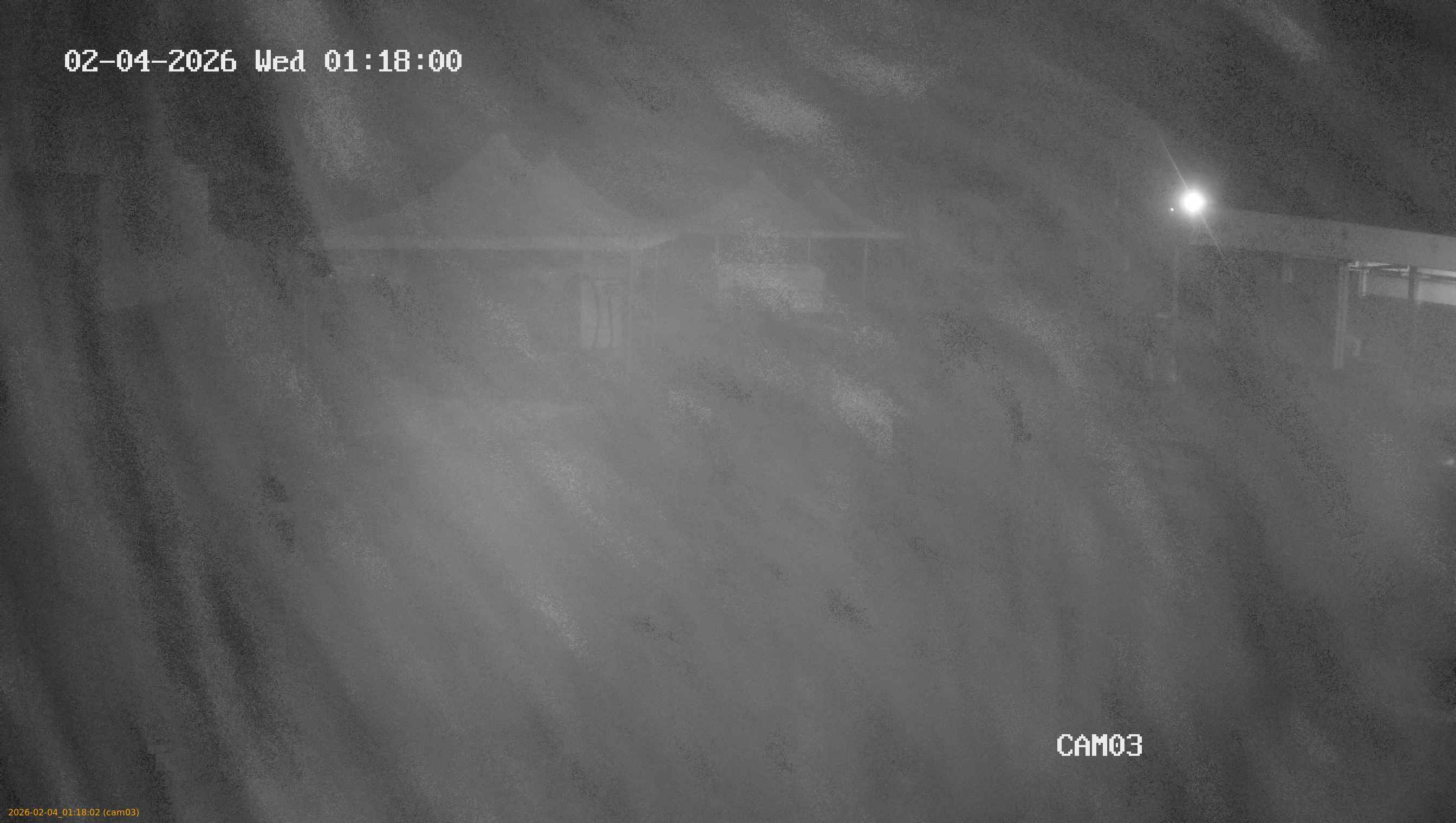 thumbnail_20260204011802