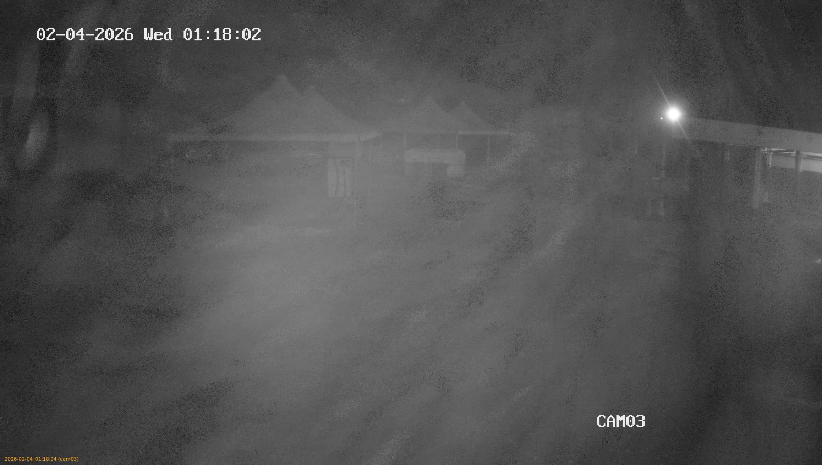 thumbnail_20260204011804