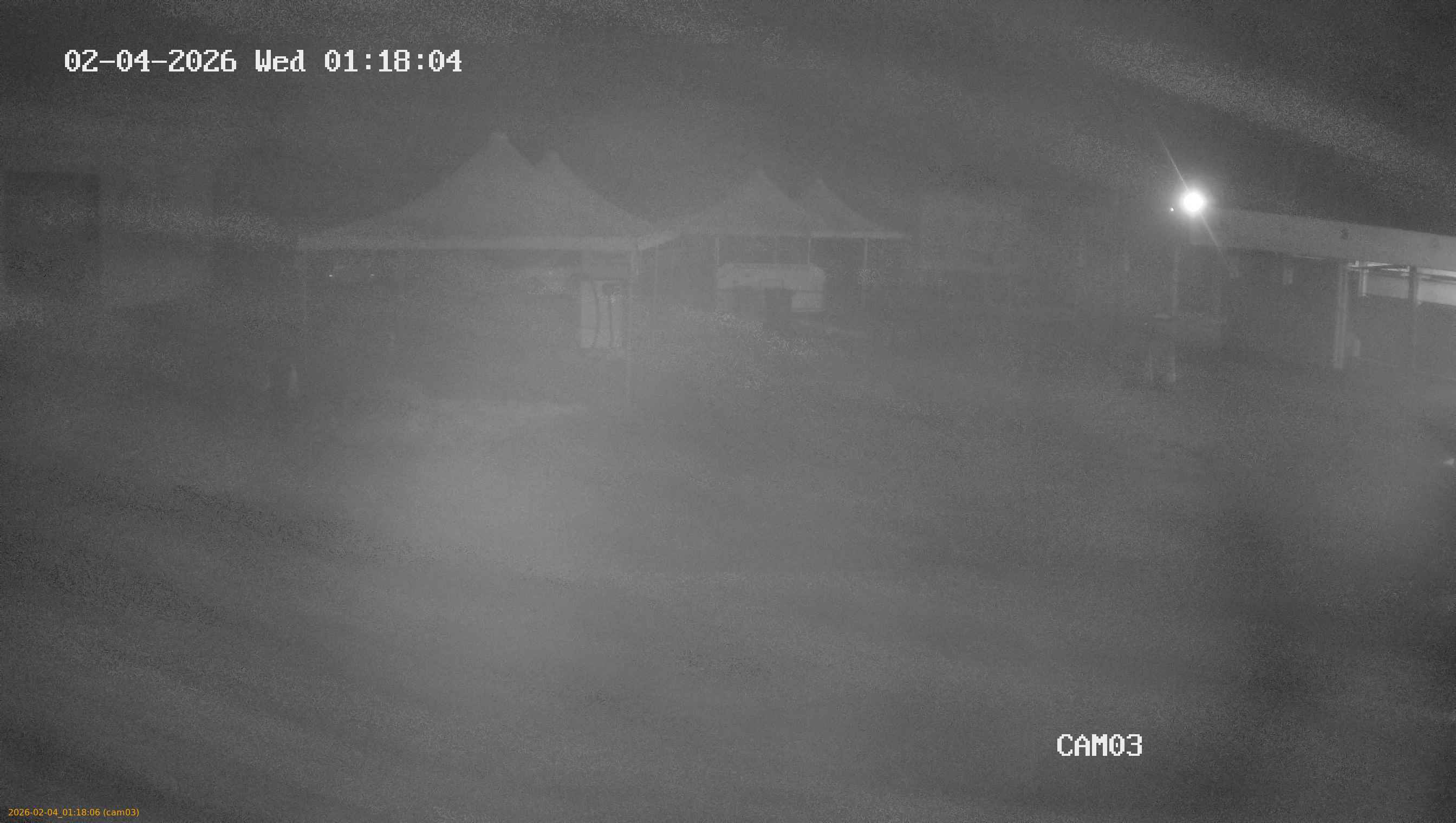 thumbnail_20260204011806