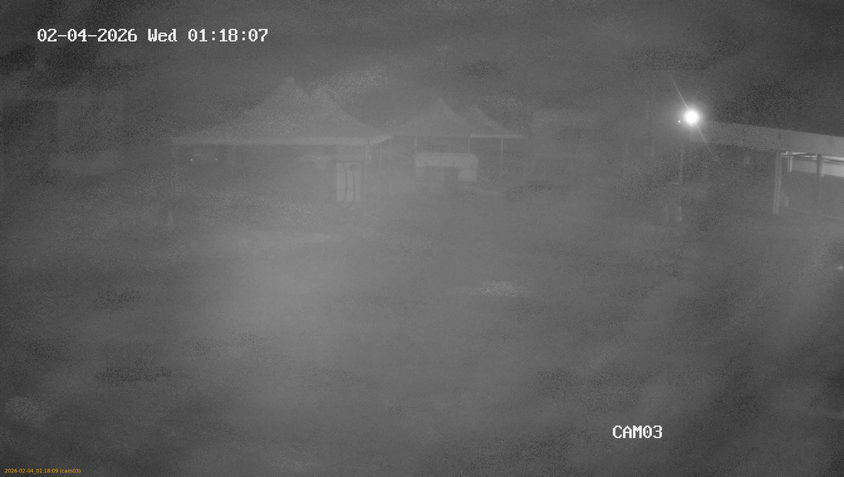 thumbnail_20260204011809