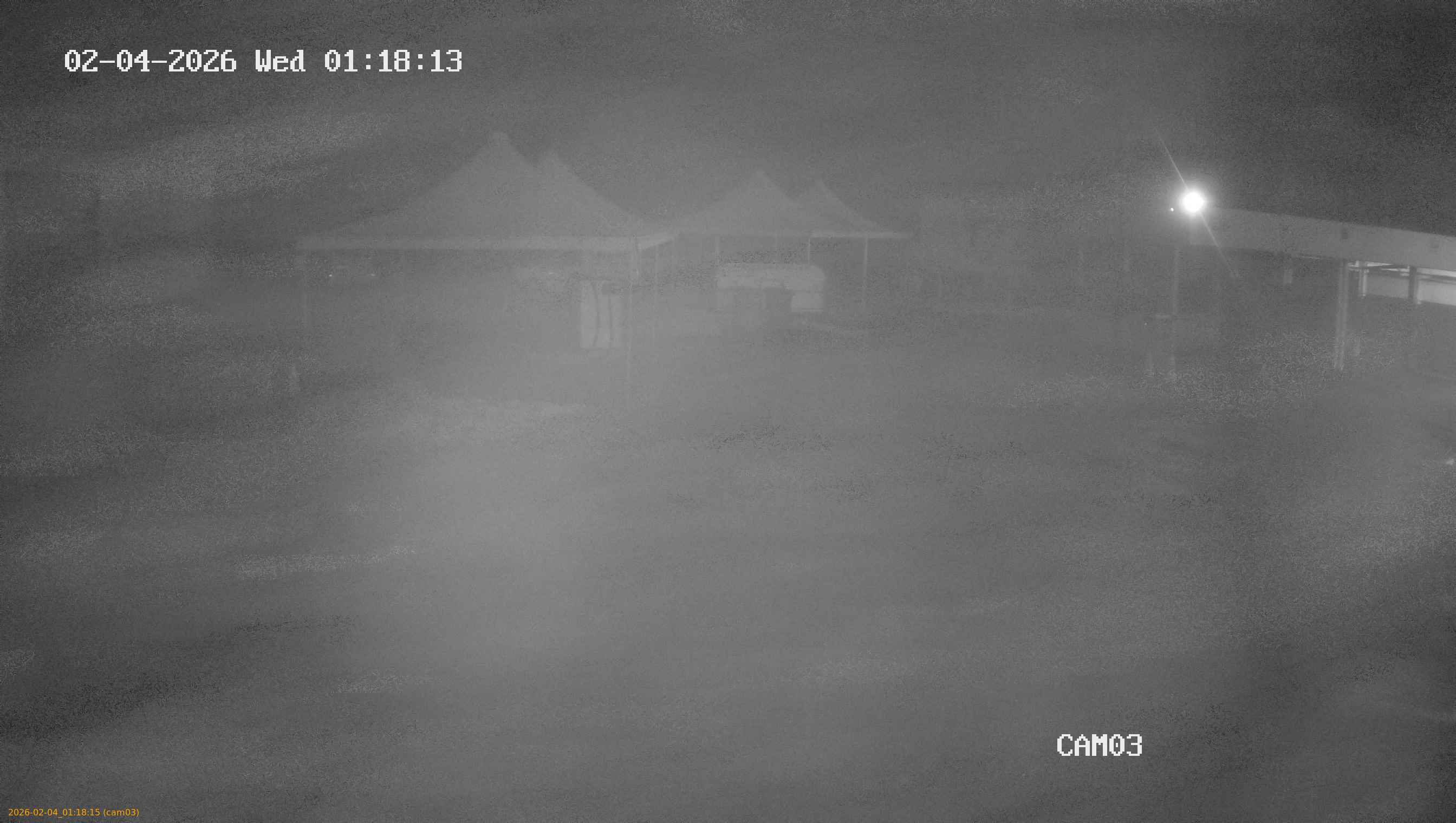 thumbnail_20260204011815