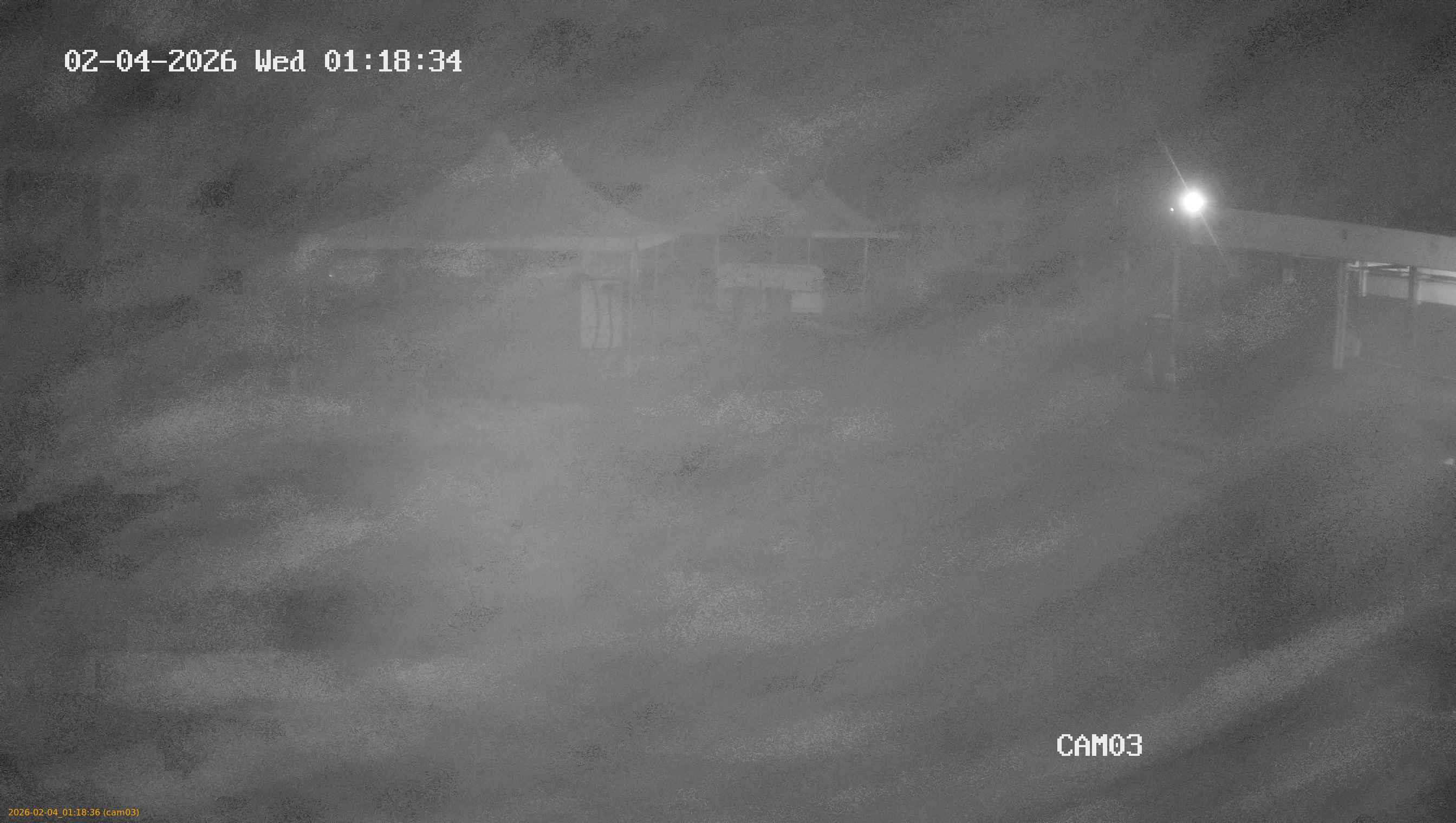 thumbnail_20260204011836