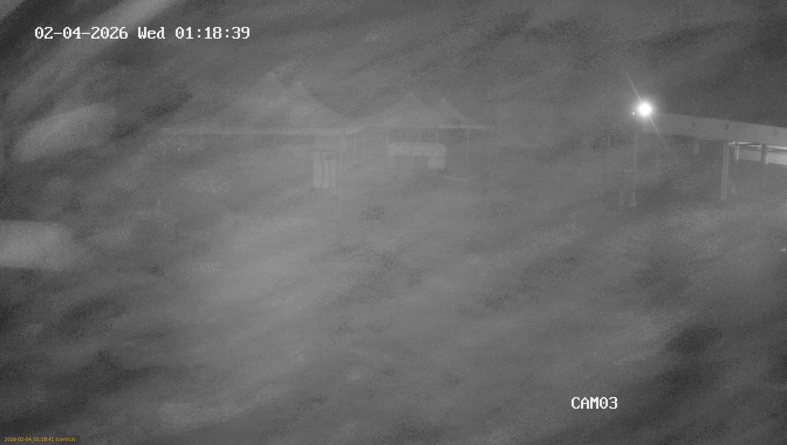 thumbnail_20260204011841