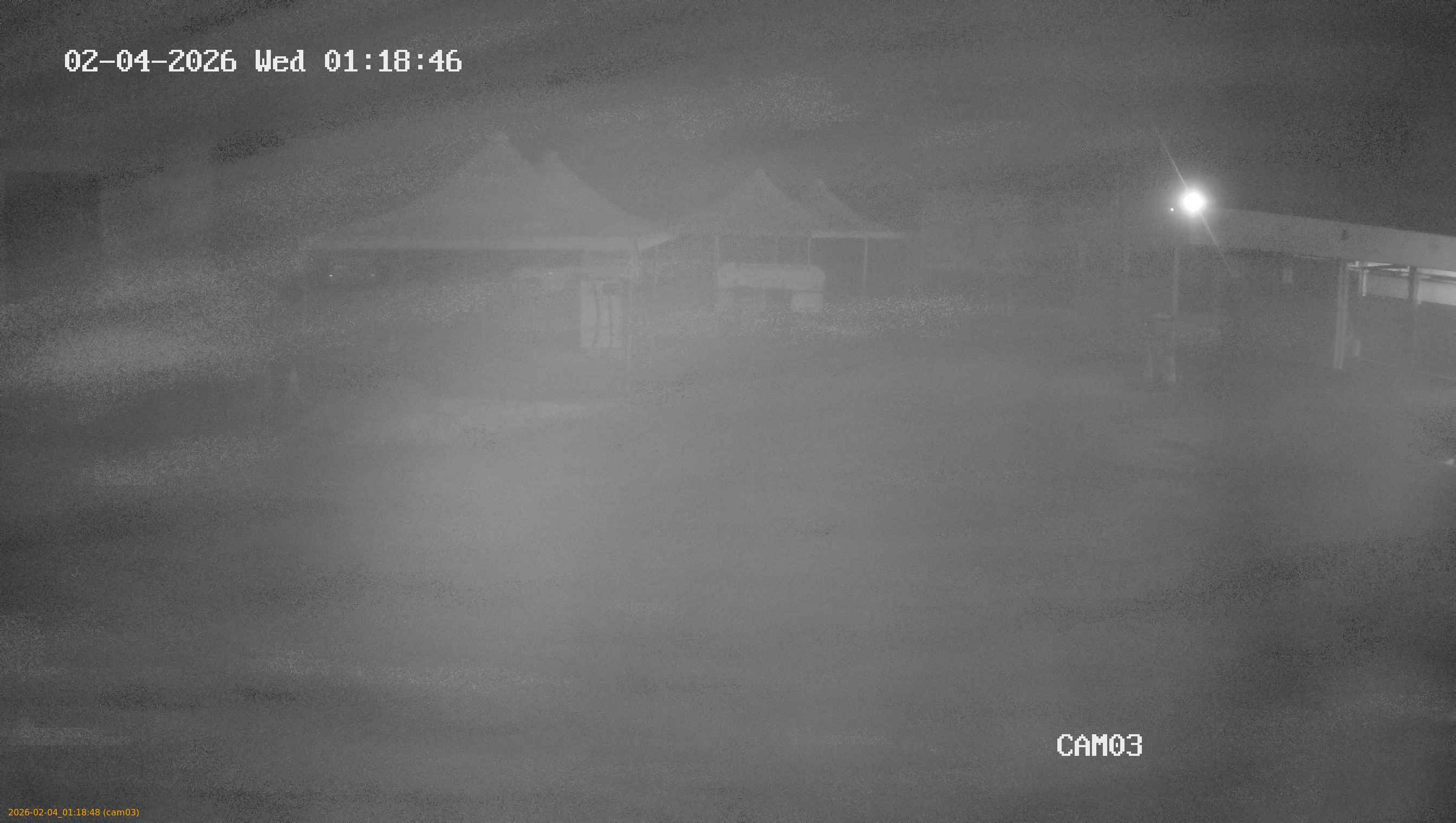 thumbnail_20260204011848