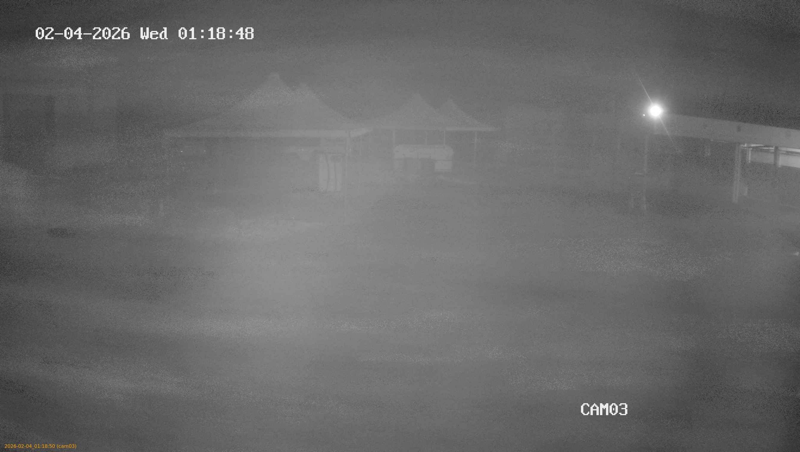 thumbnail_20260204011850