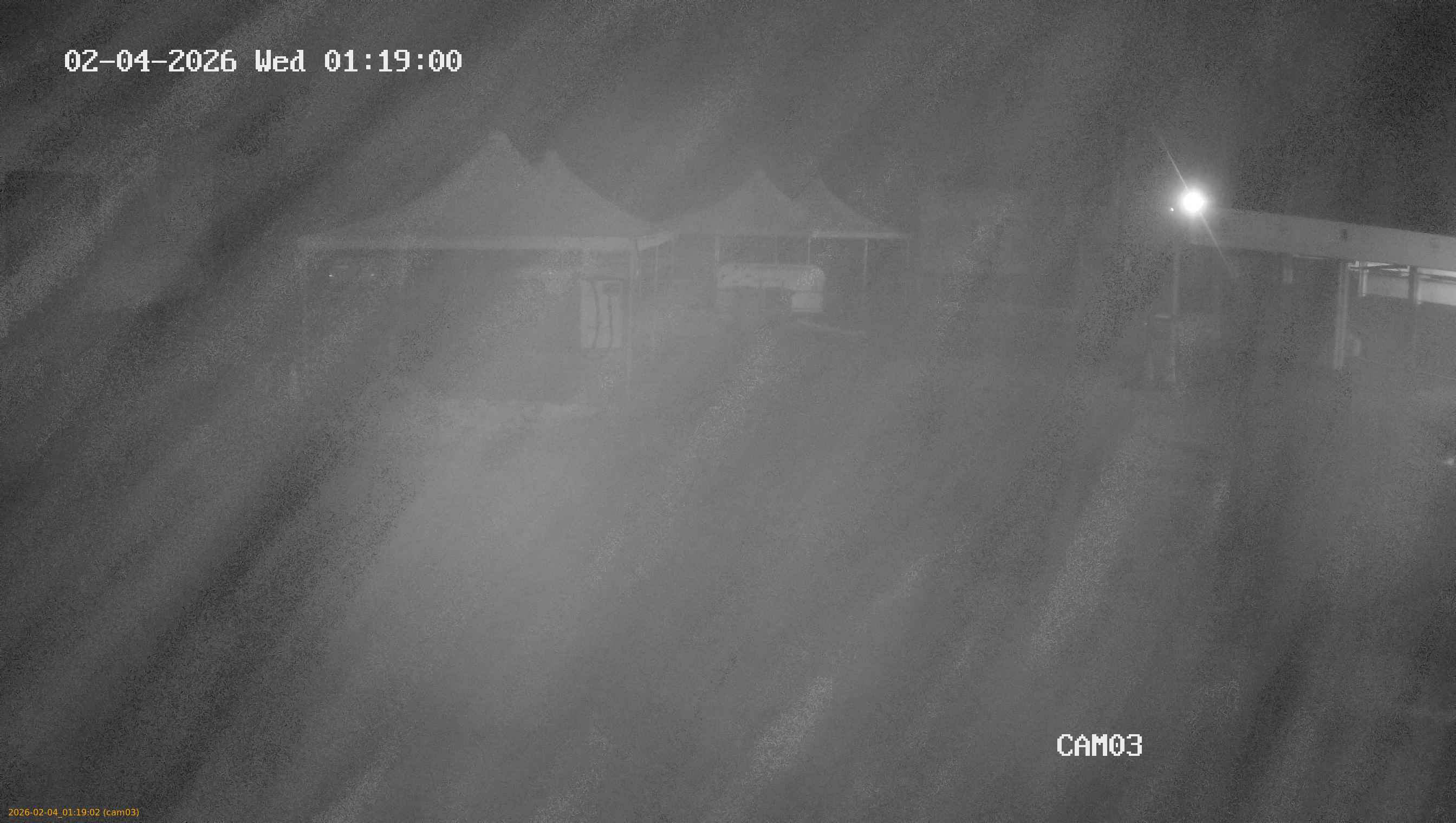 thumbnail_20260204011902