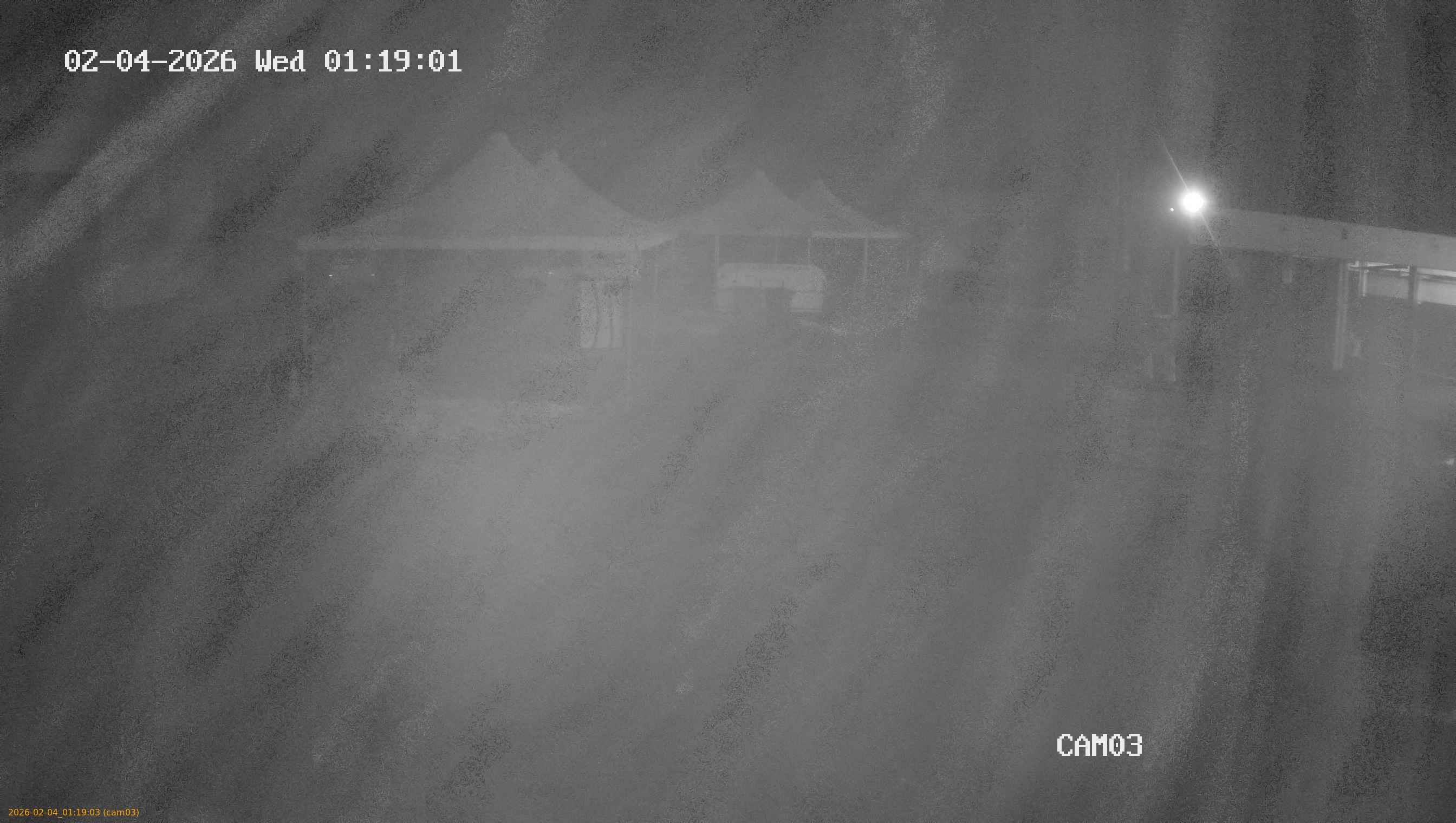 thumbnail_20260204011903