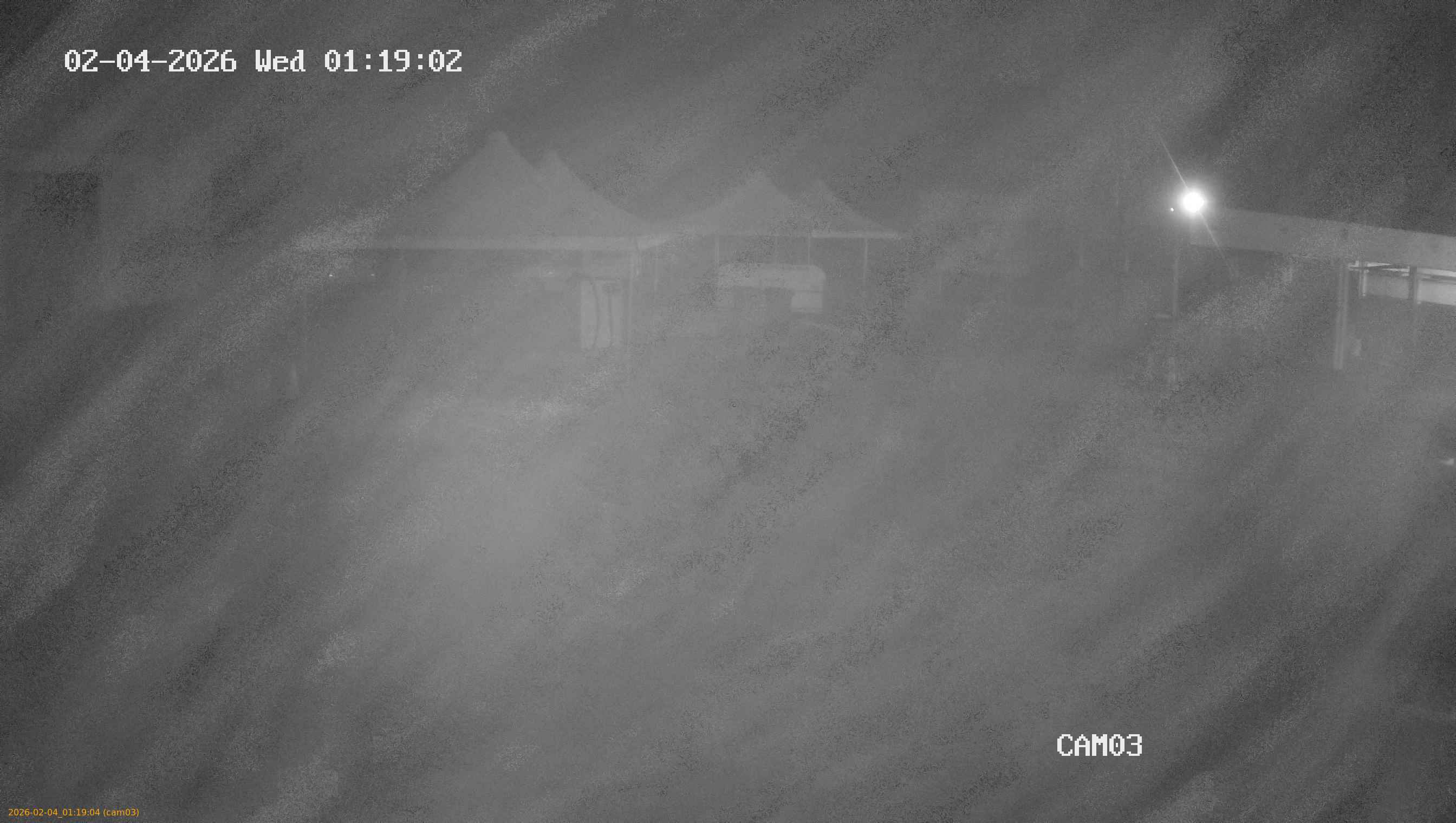 thumbnail_20260204011904