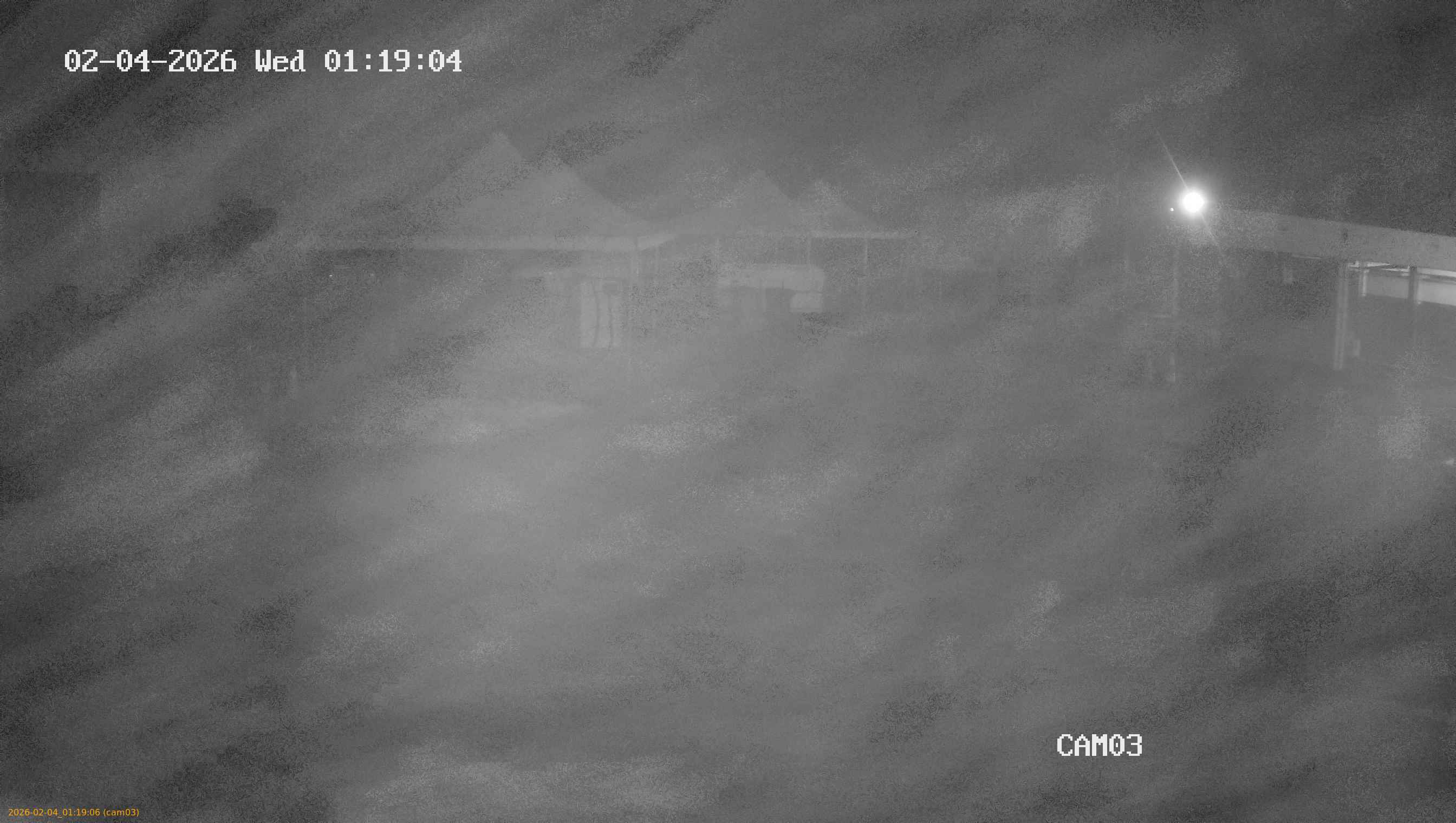 thumbnail_20260204011906