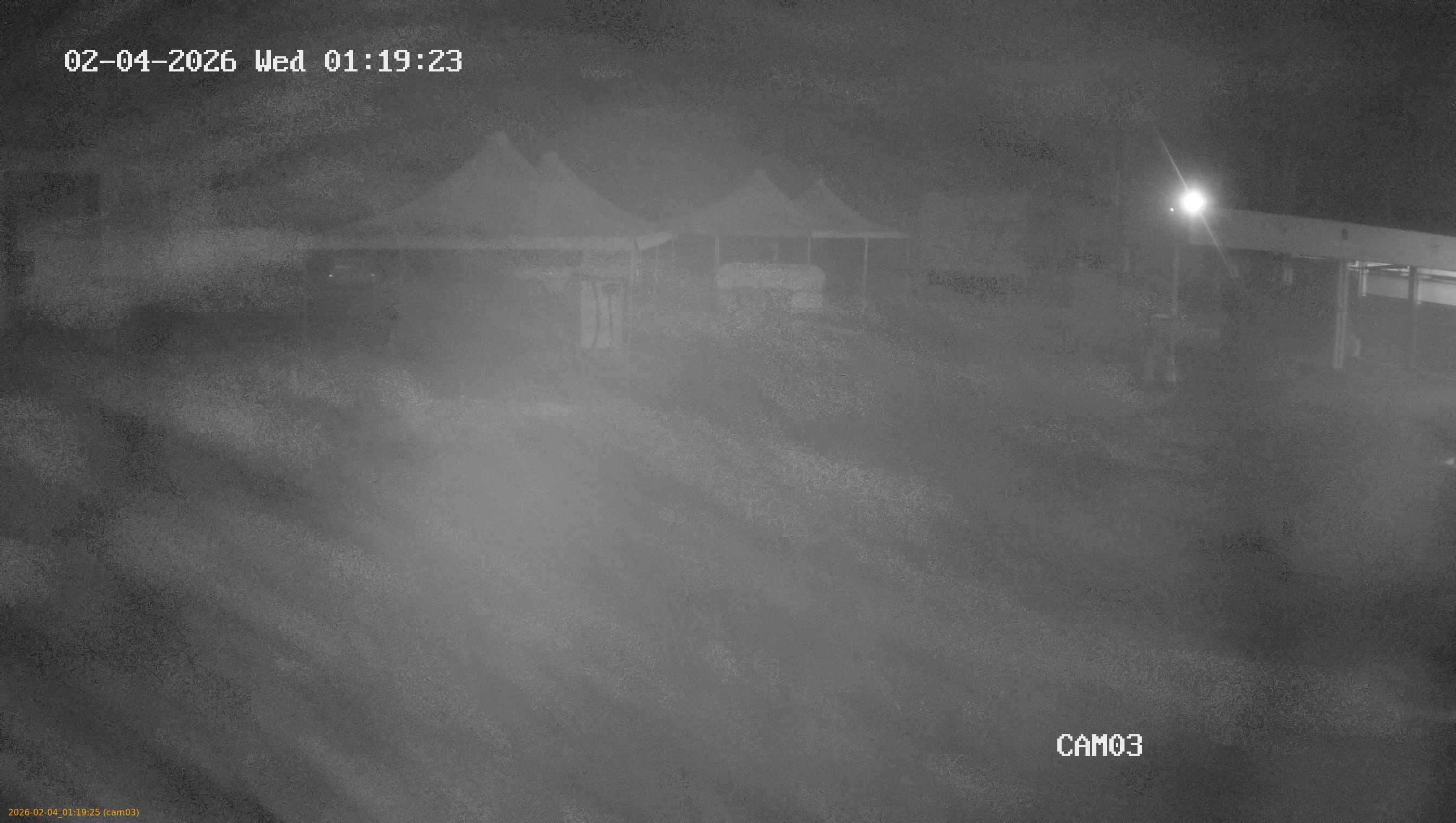 thumbnail_20260204011925