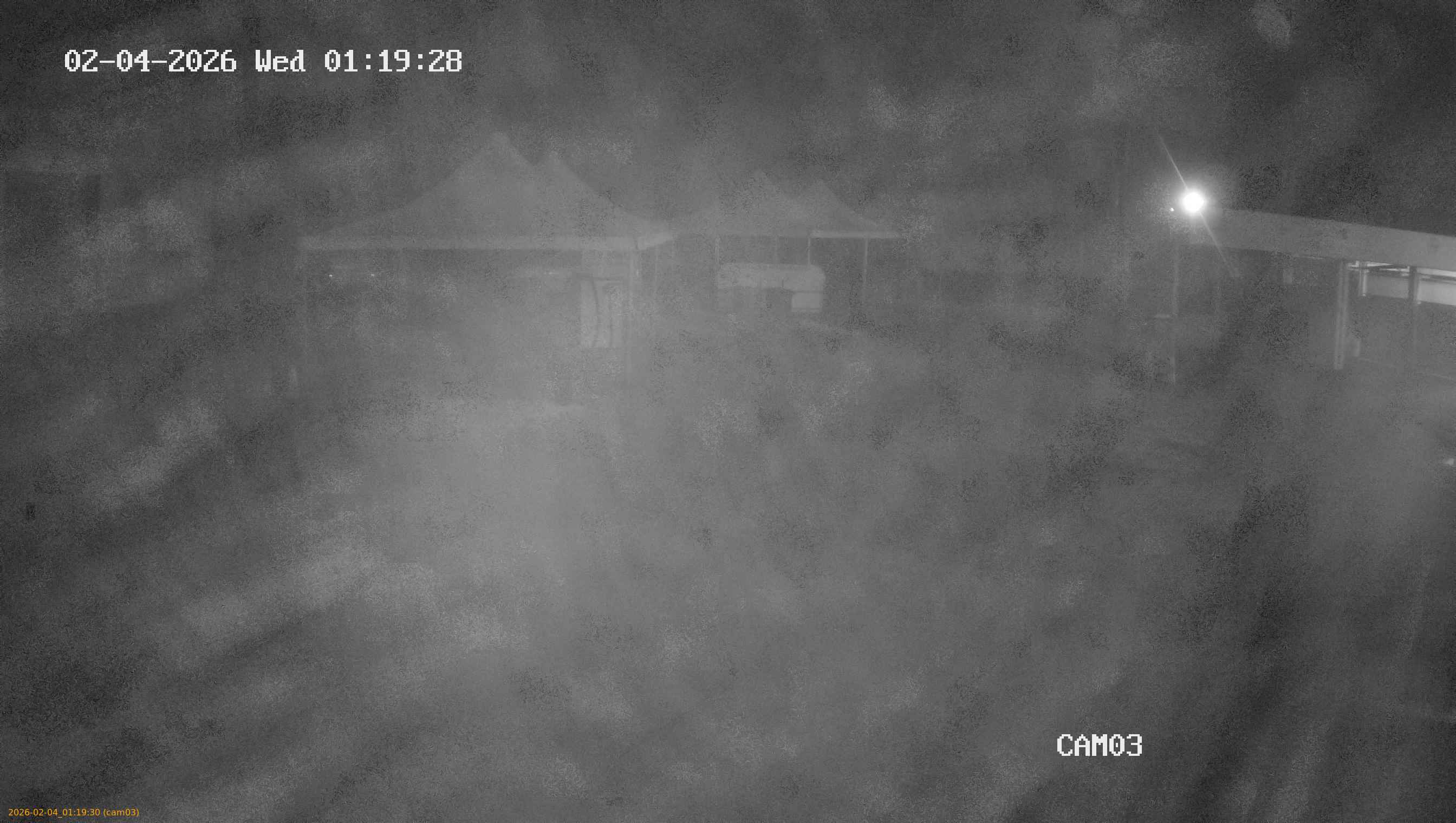 thumbnail_20260204011930