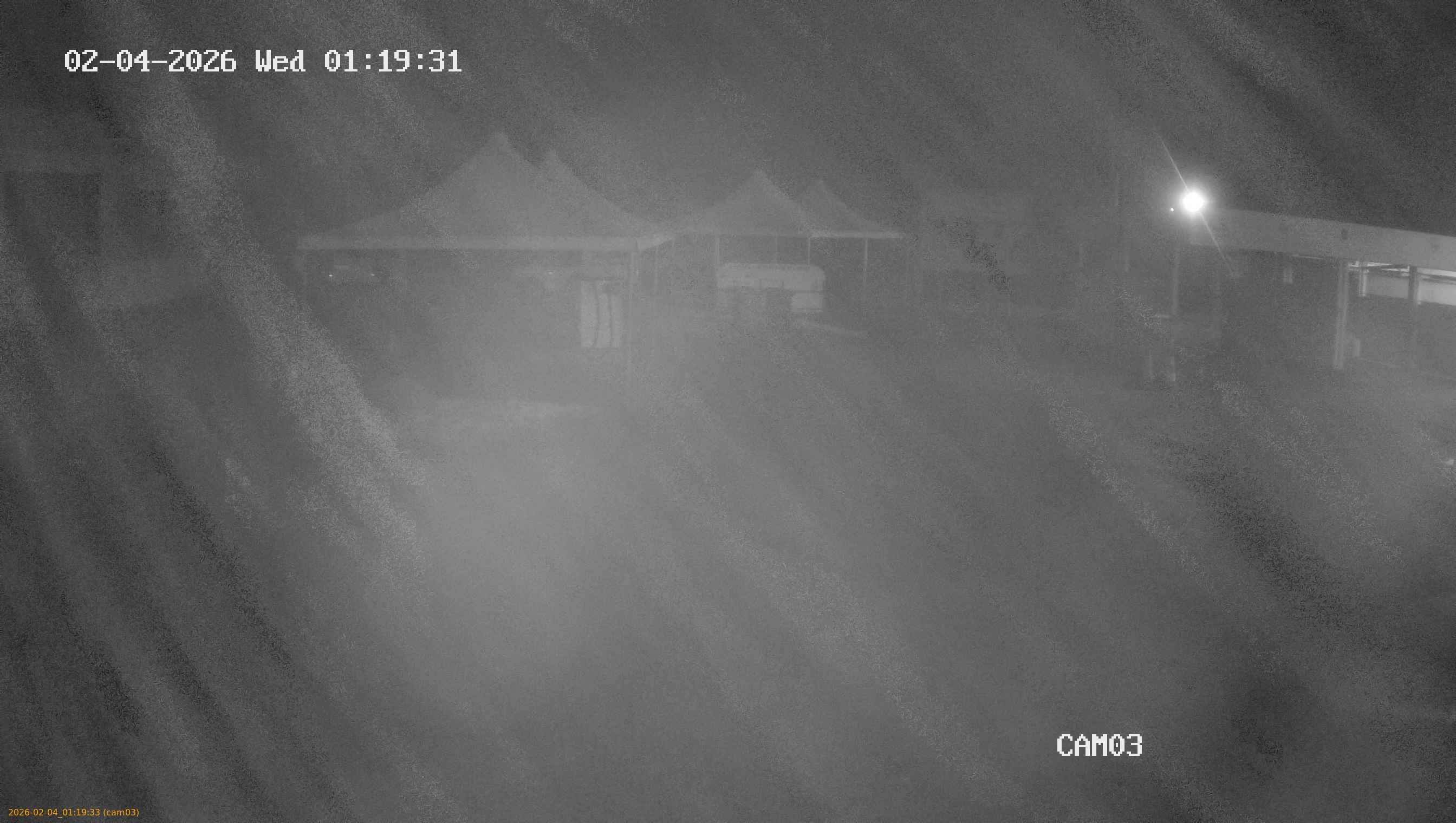 thumbnail_20260204011933