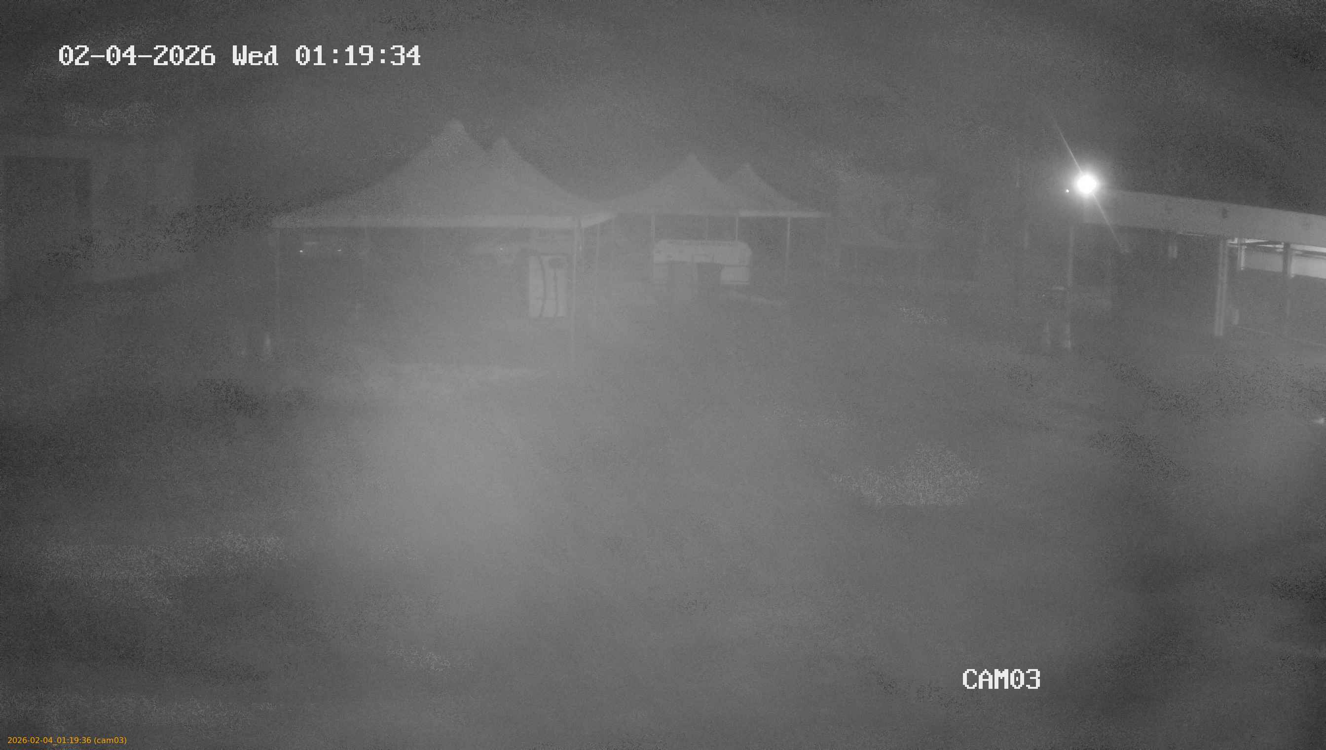 thumbnail_20260204011936