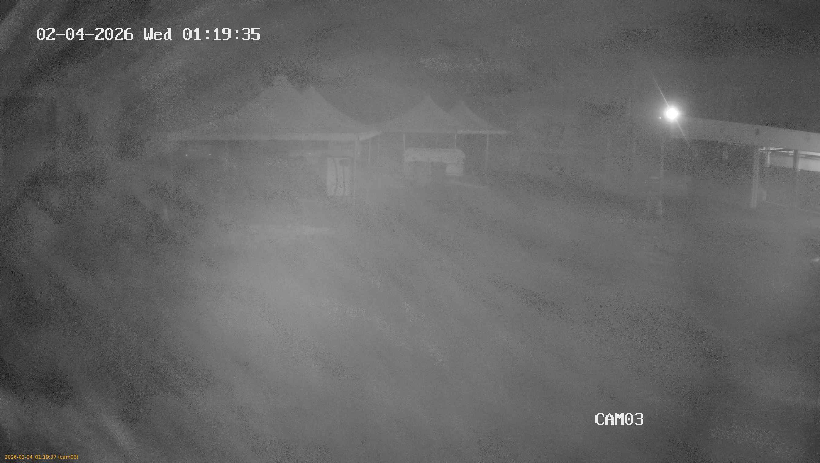 thumbnail_20260204011937