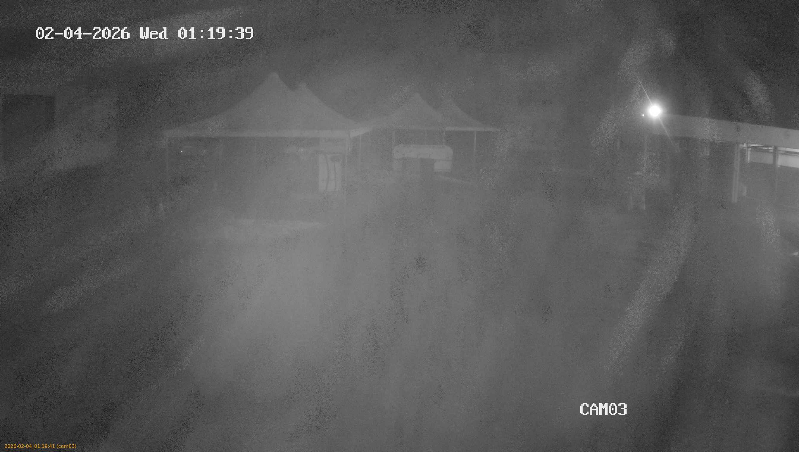 thumbnail_20260204011941