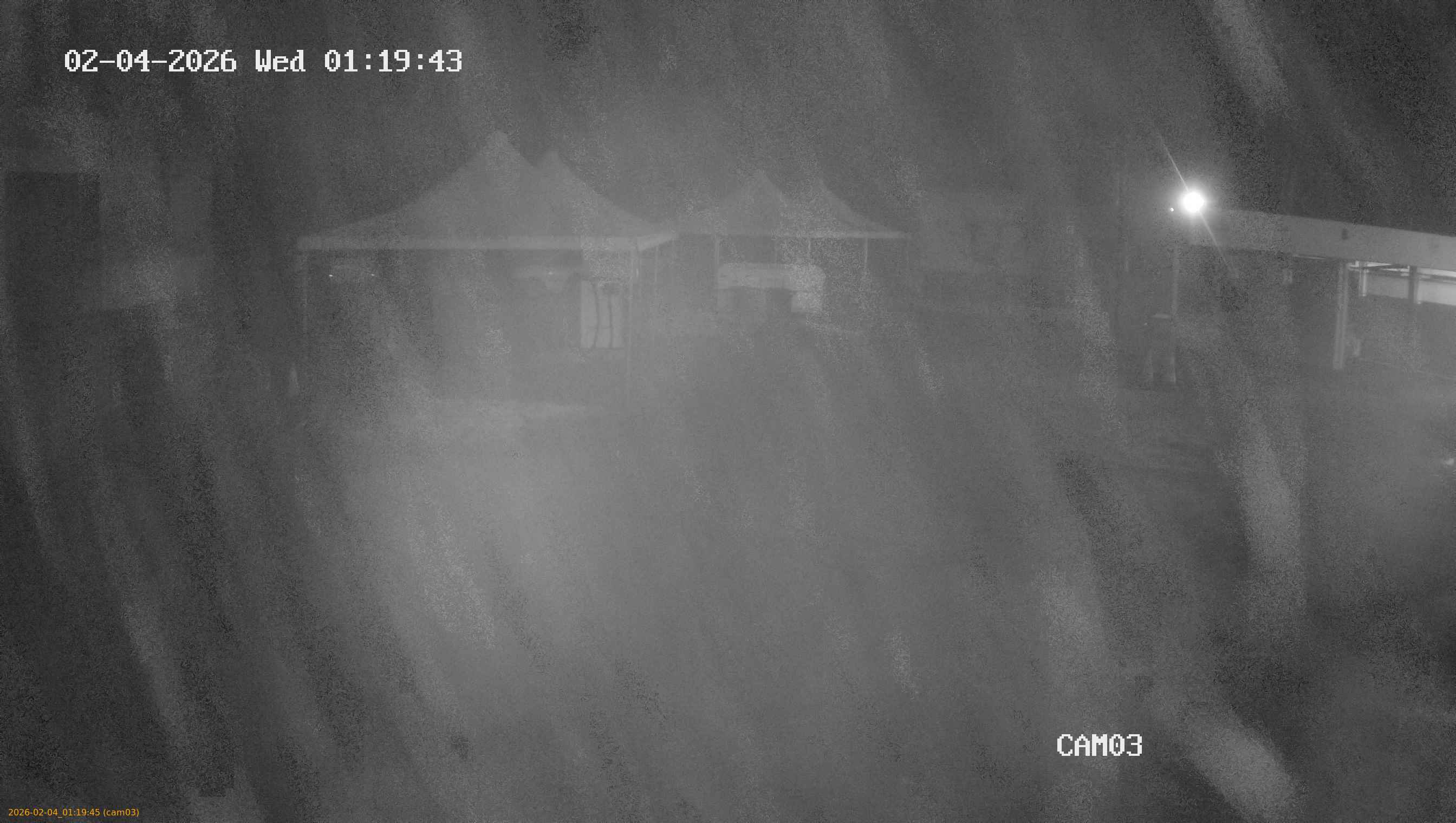 thumbnail_20260204011945