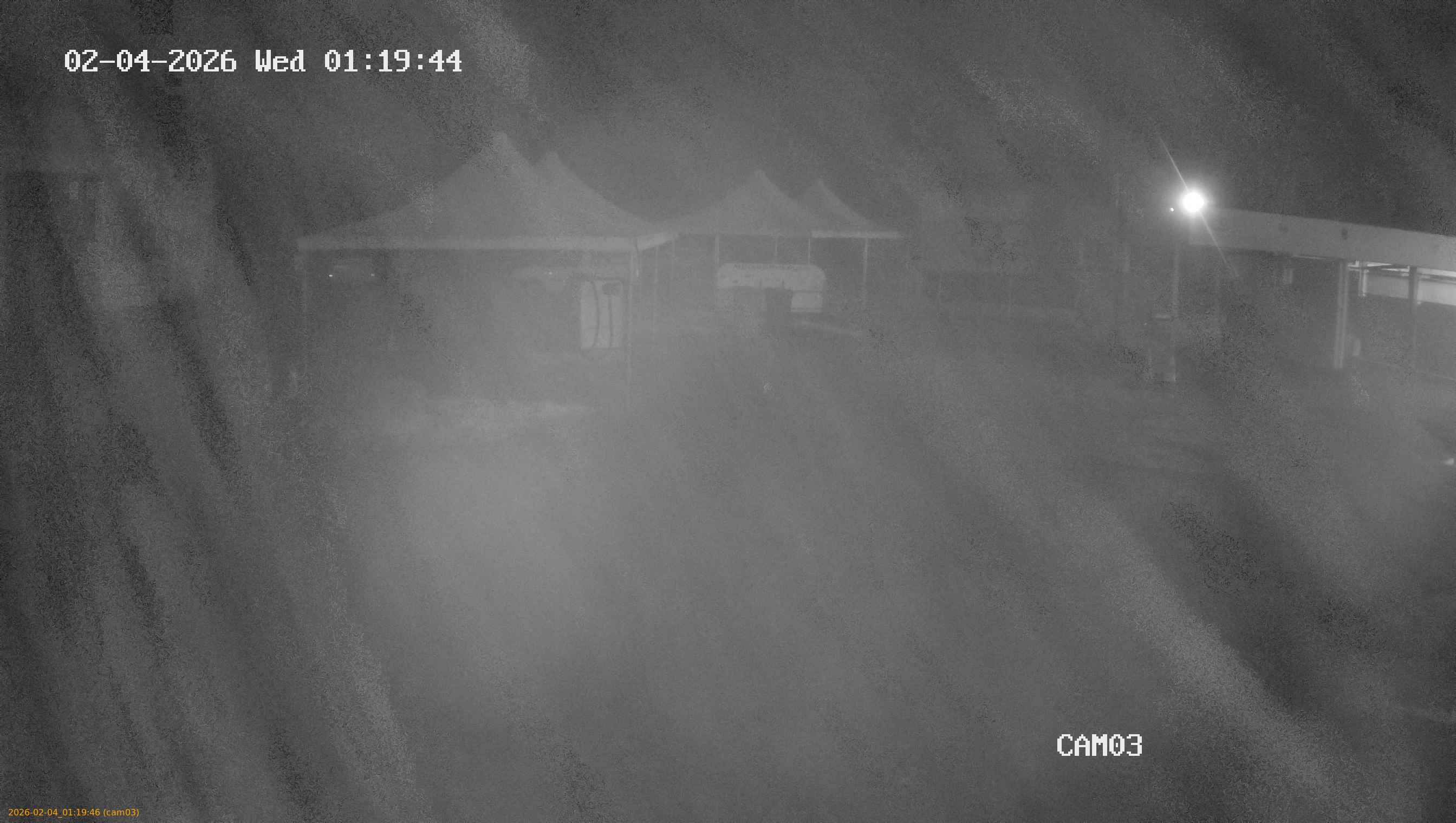 thumbnail_20260204011946