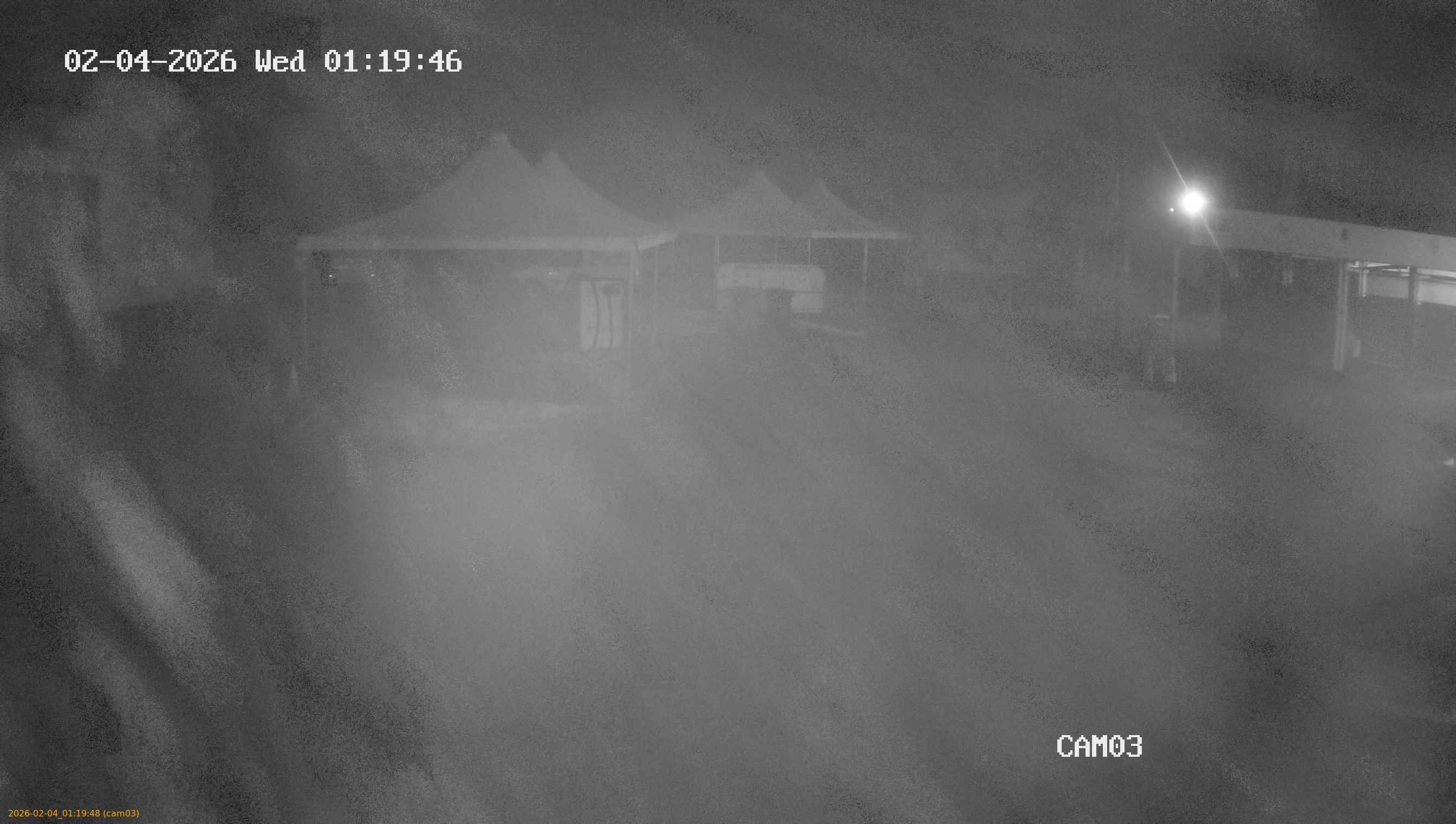 thumbnail_20260204011948