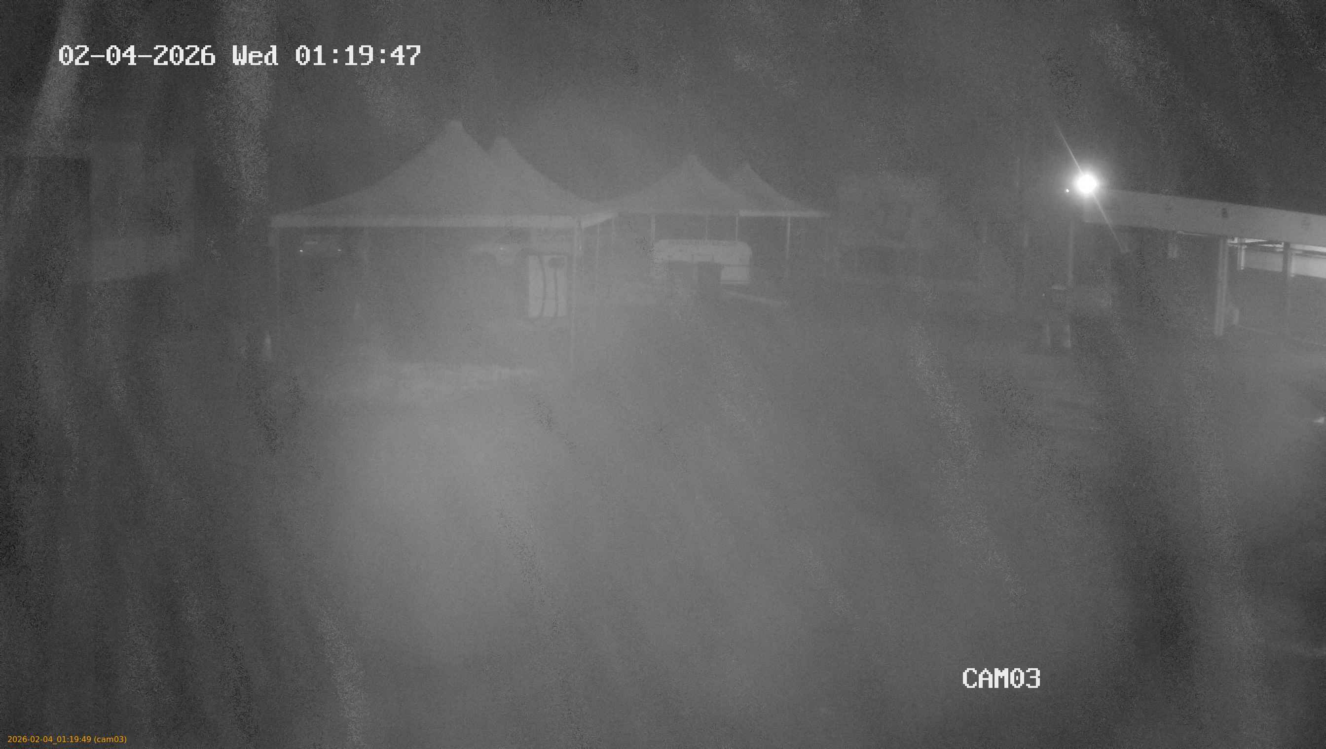 thumbnail_20260204011949