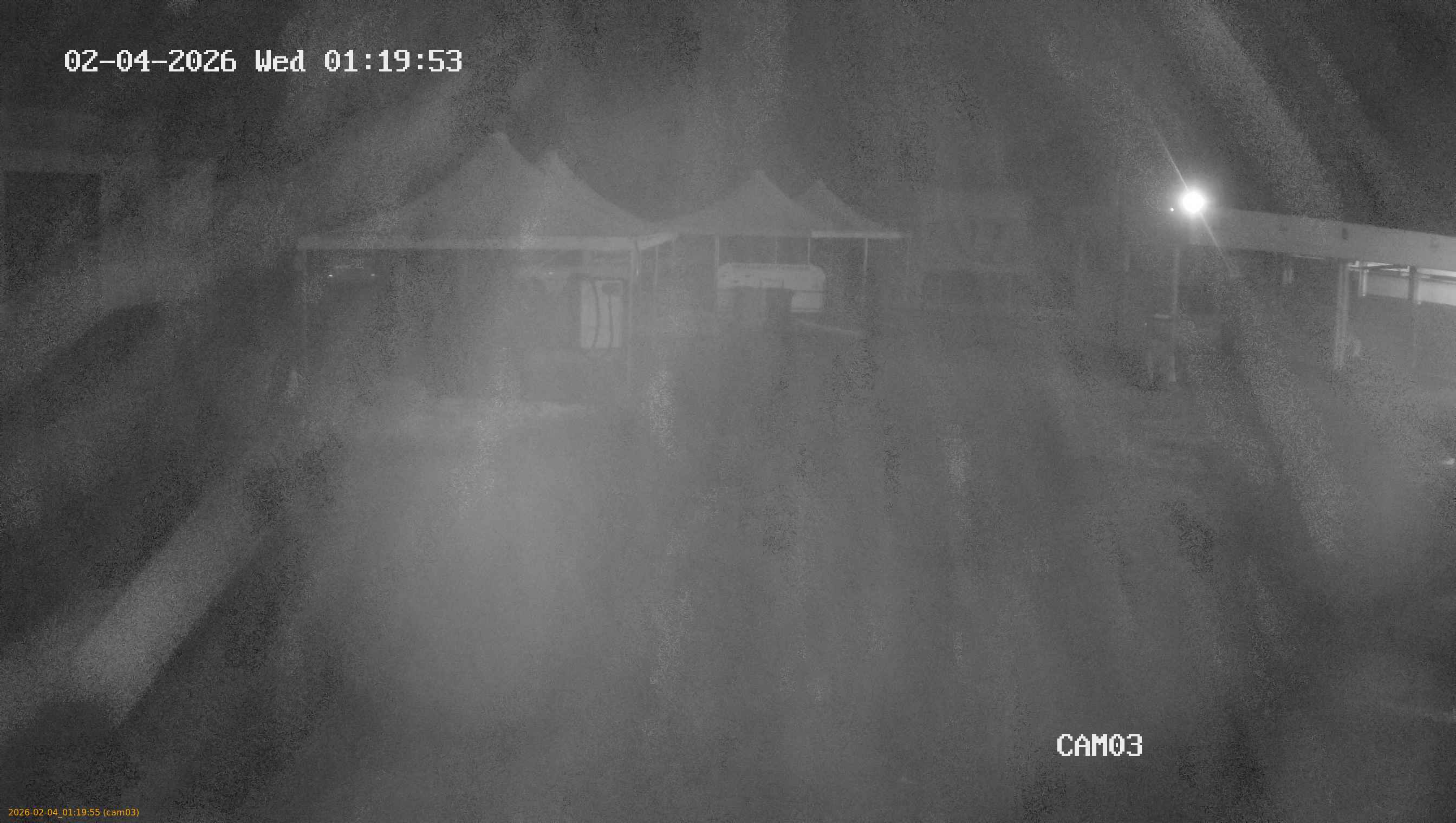 thumbnail_20260204011955