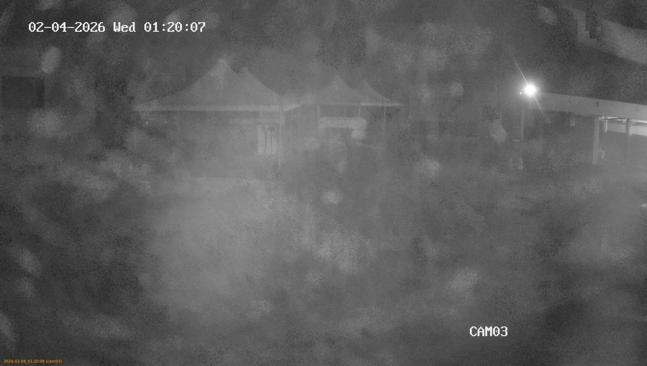 thumbnail_20260204012009