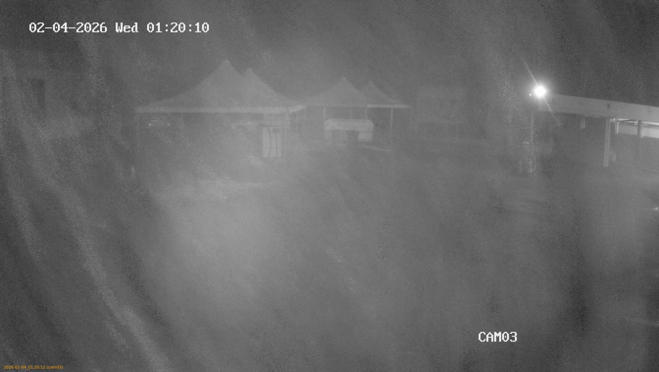 thumbnail_20260204012012