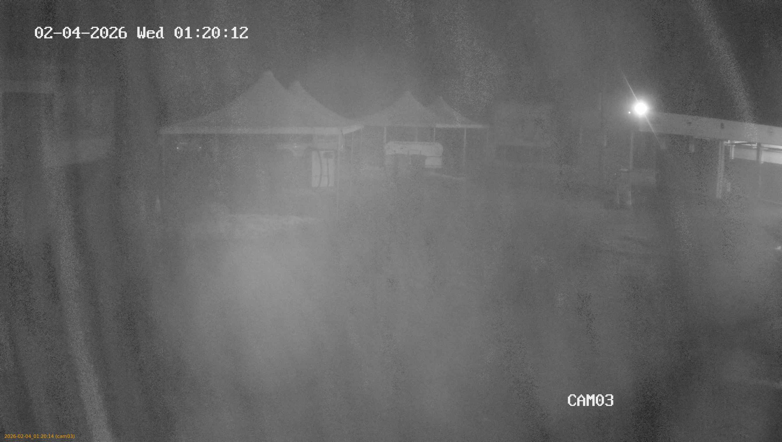 thumbnail_20260204012014