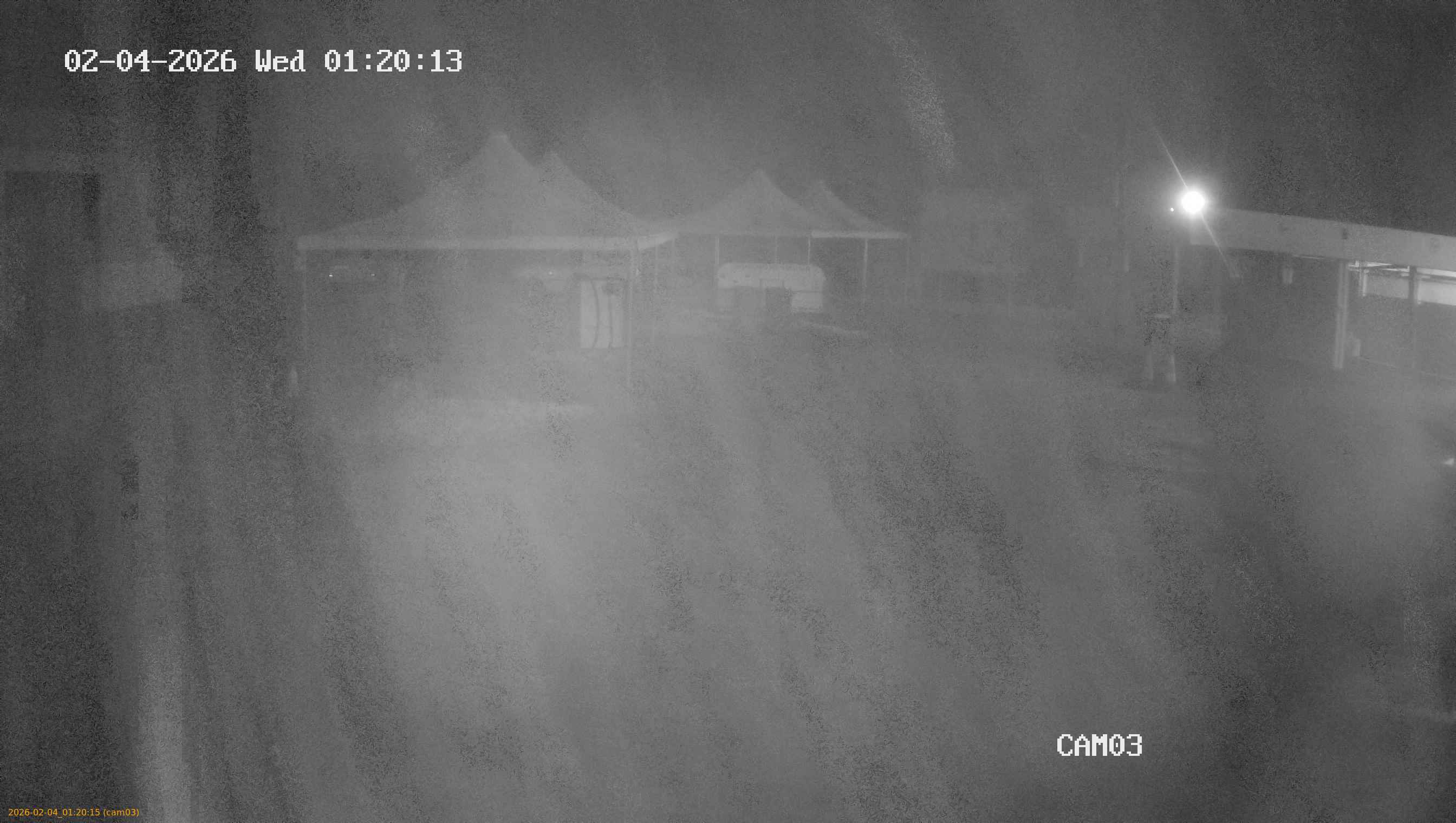 thumbnail_20260204012015