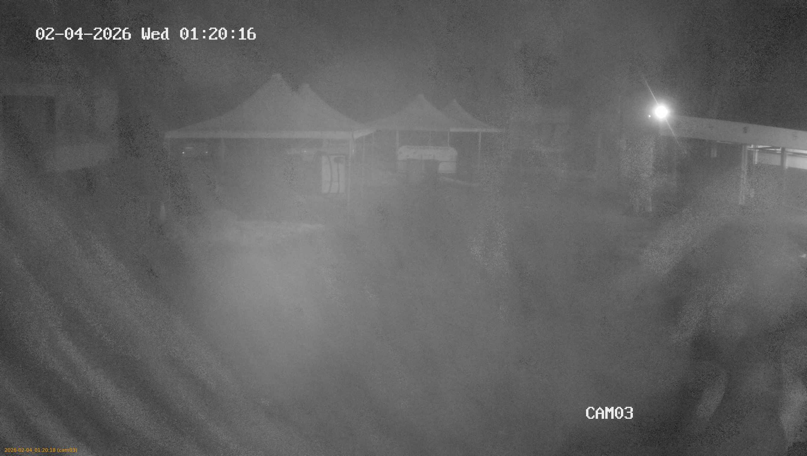 thumbnail_20260204012018