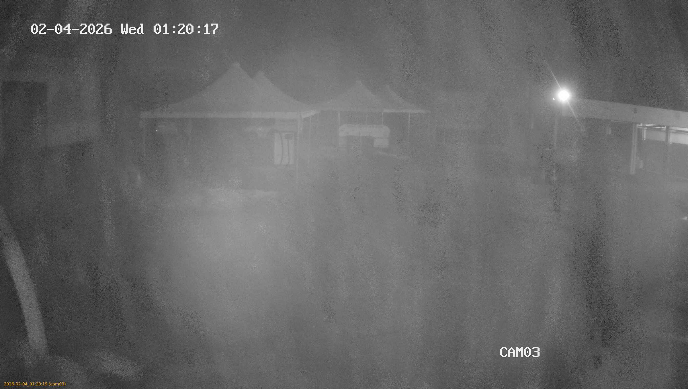 thumbnail_20260204012019