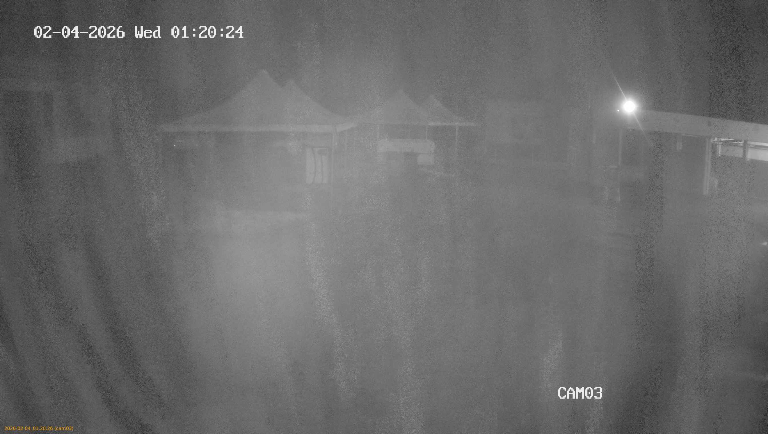 thumbnail_20260204012026