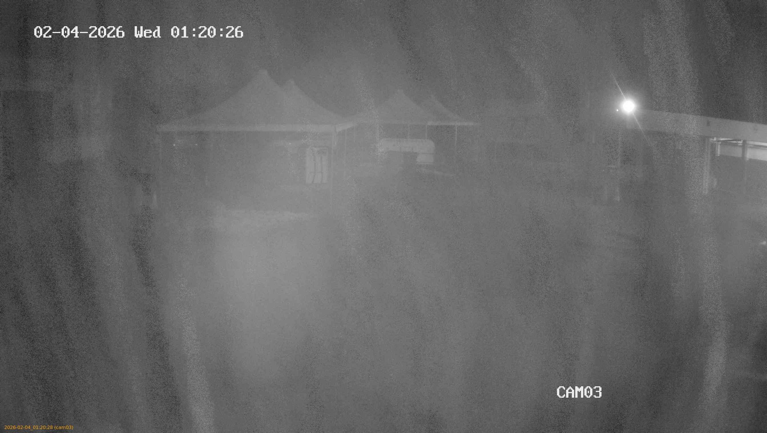 thumbnail_20260204012028