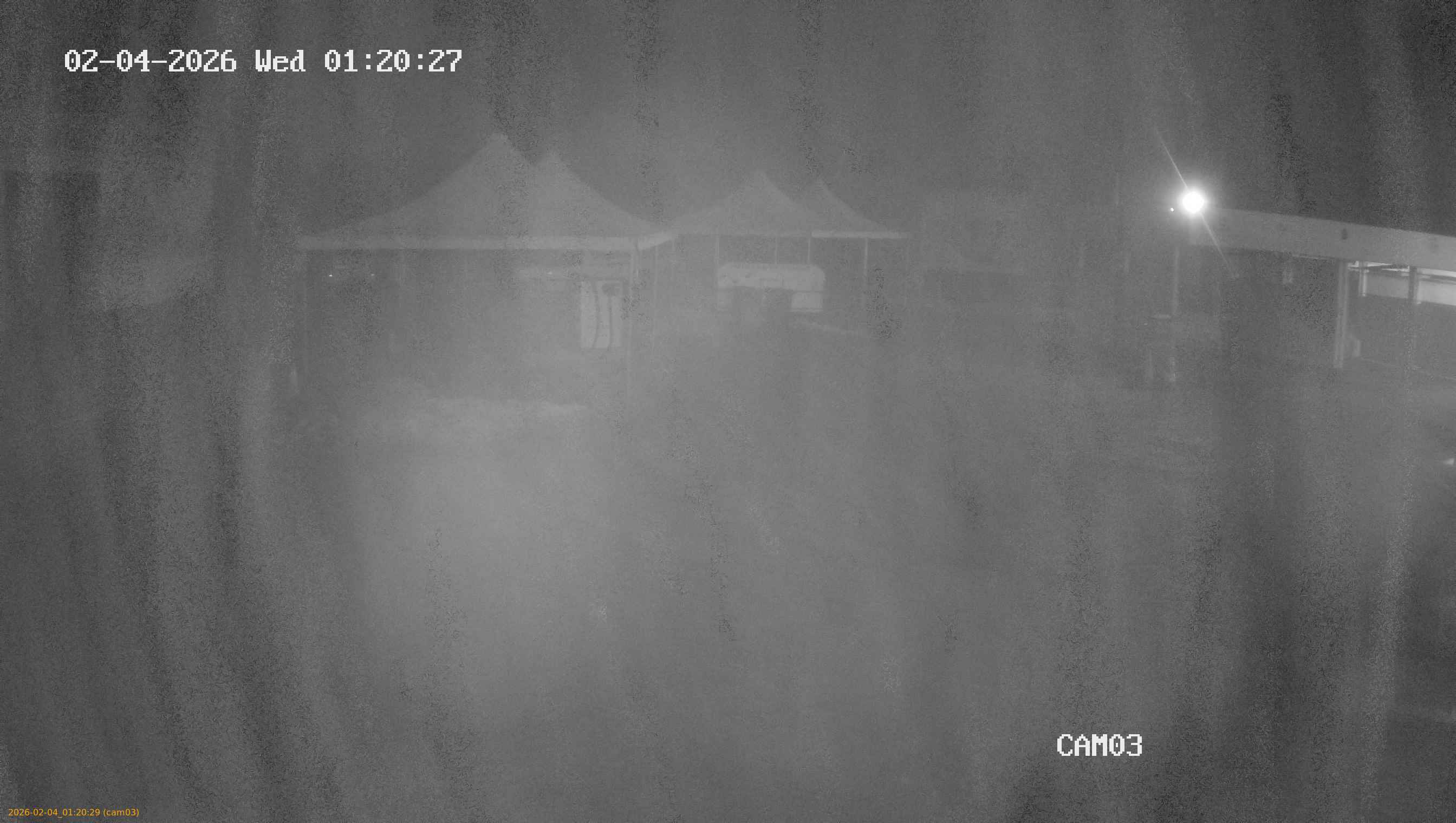 thumbnail_20260204012029