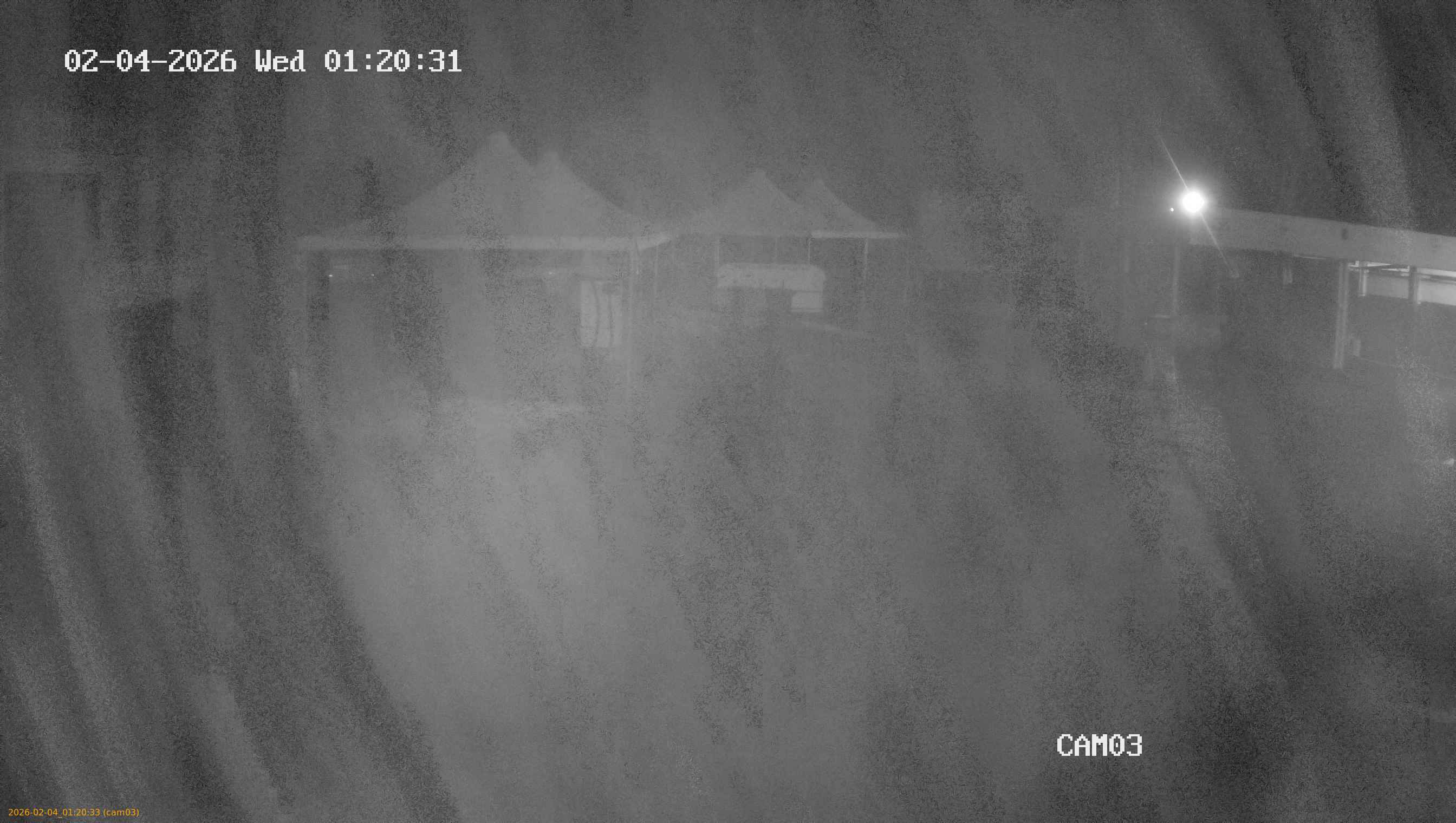 thumbnail_20260204012033