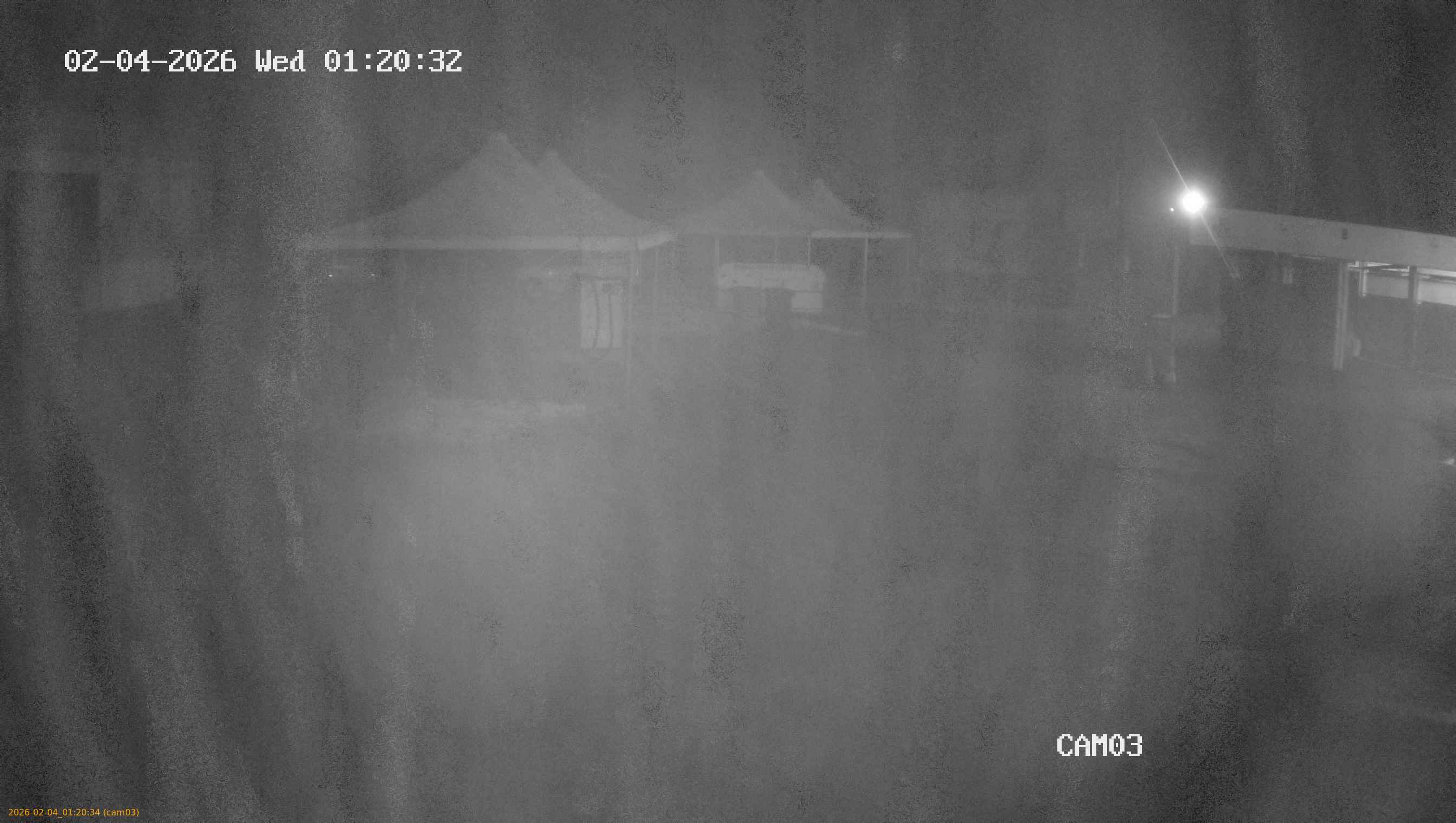 thumbnail_20260204012034