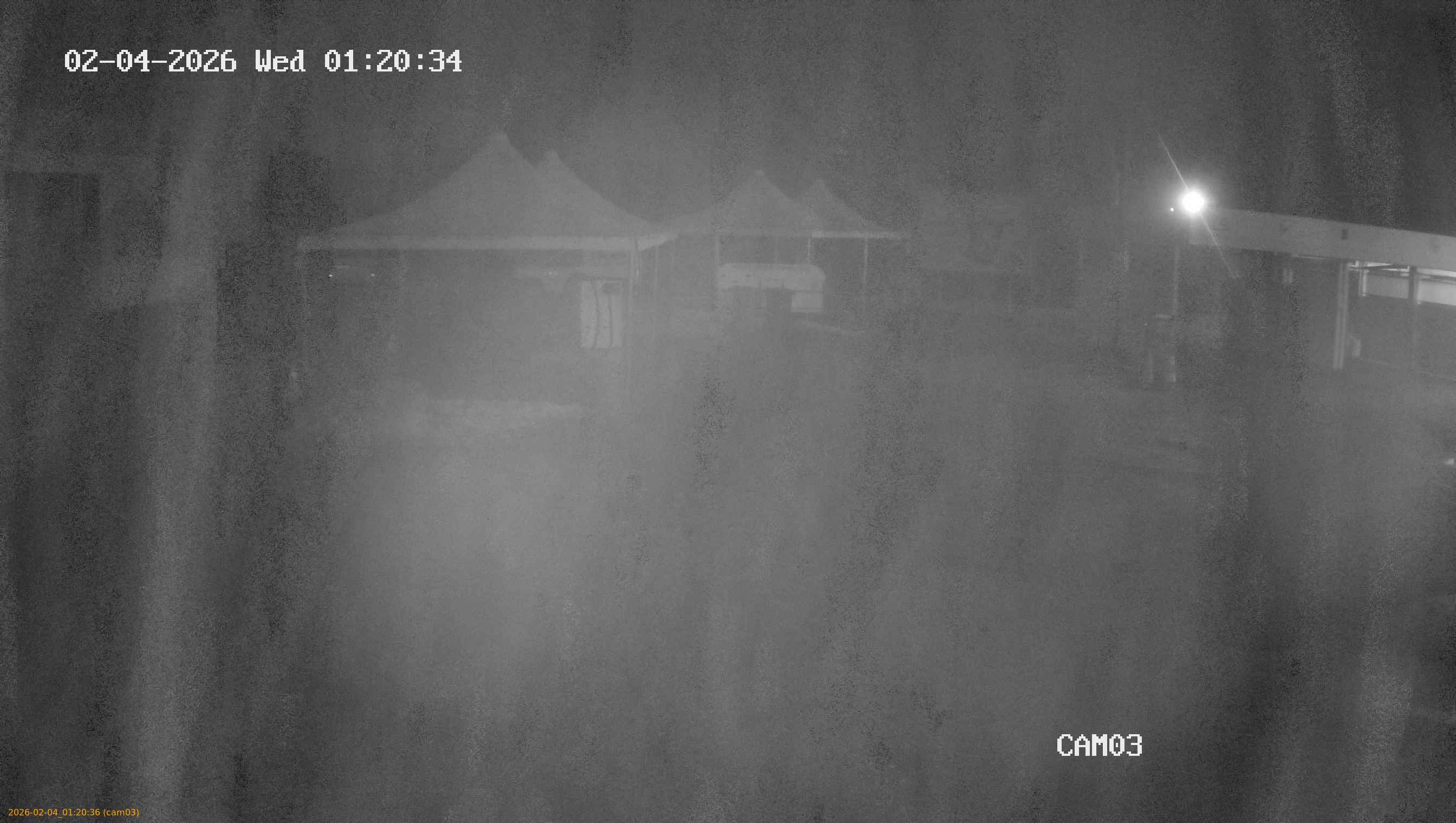 thumbnail_20260204012036