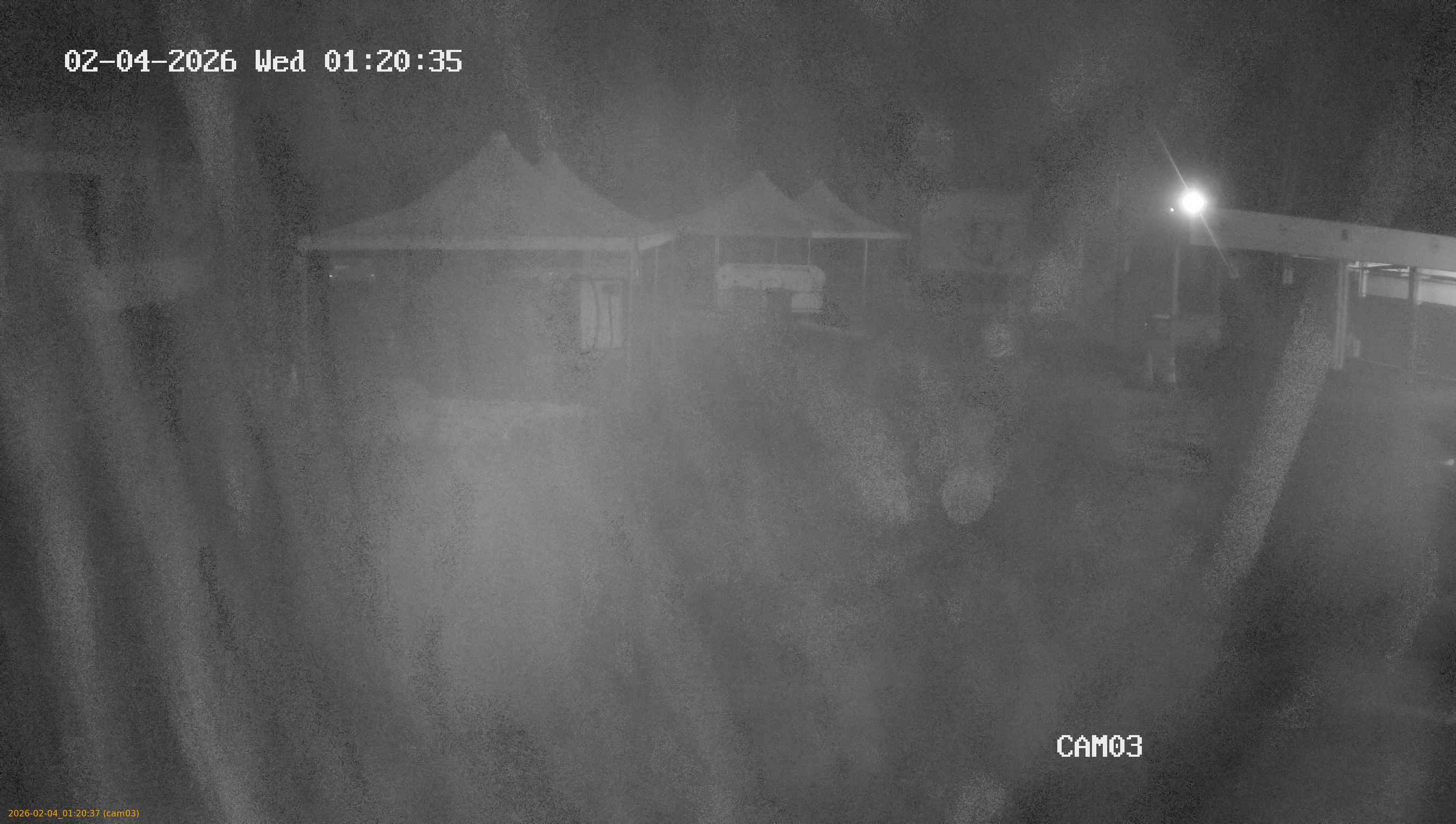 thumbnail_20260204012037