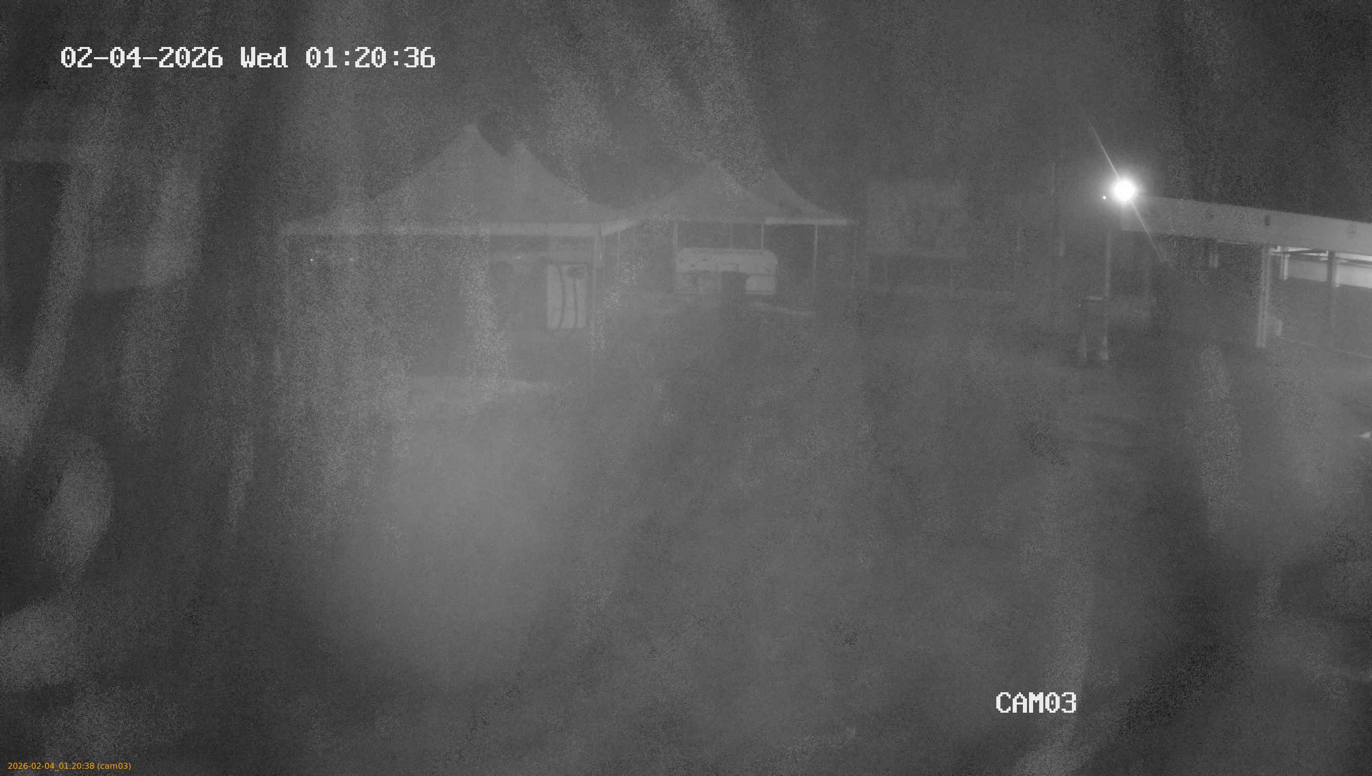 thumbnail_20260204012038