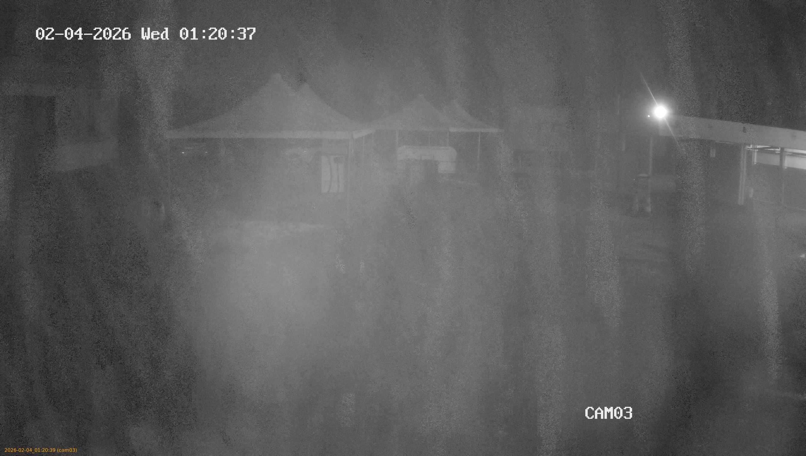 thumbnail_20260204012039