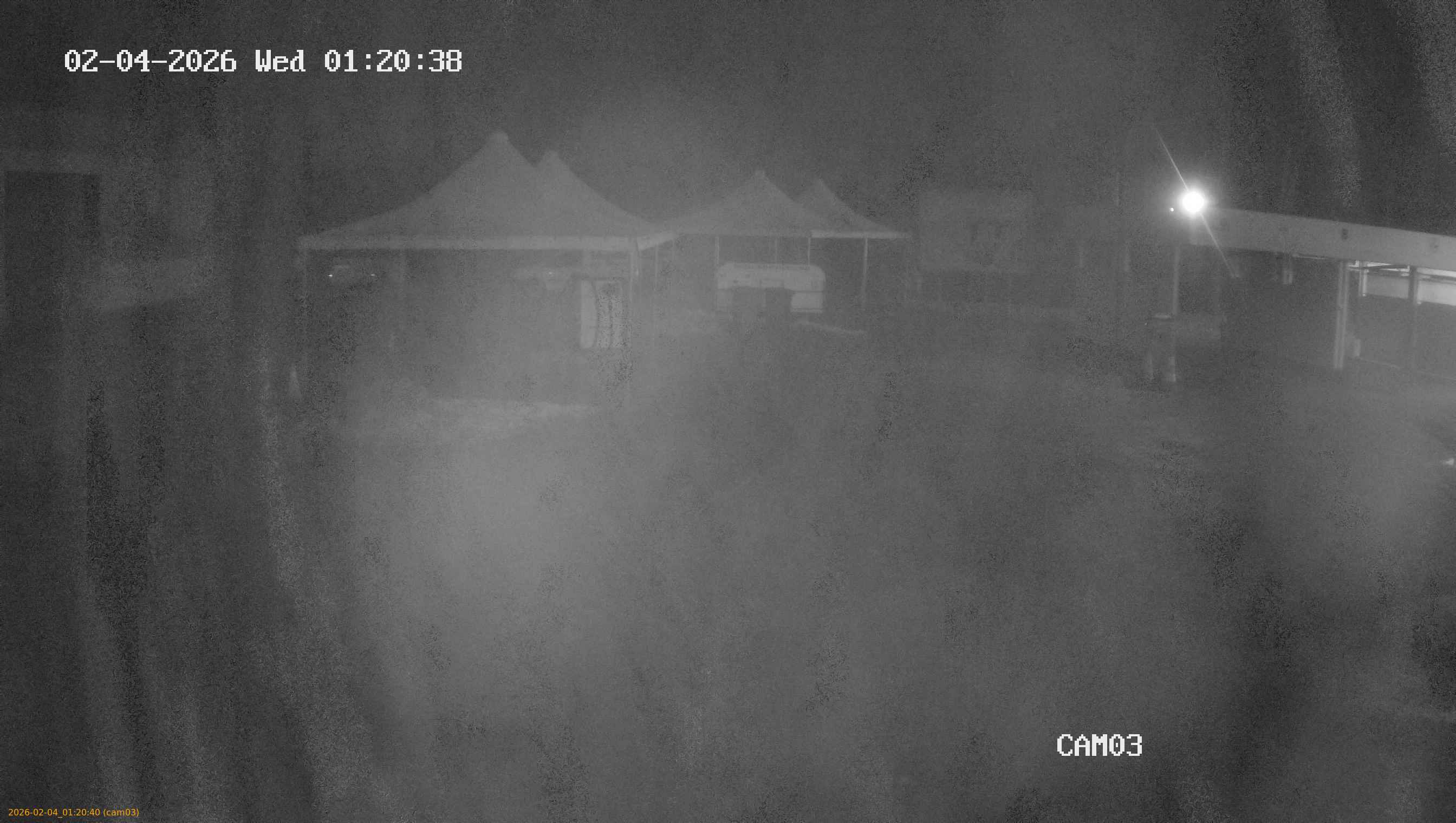 thumbnail_20260204012040