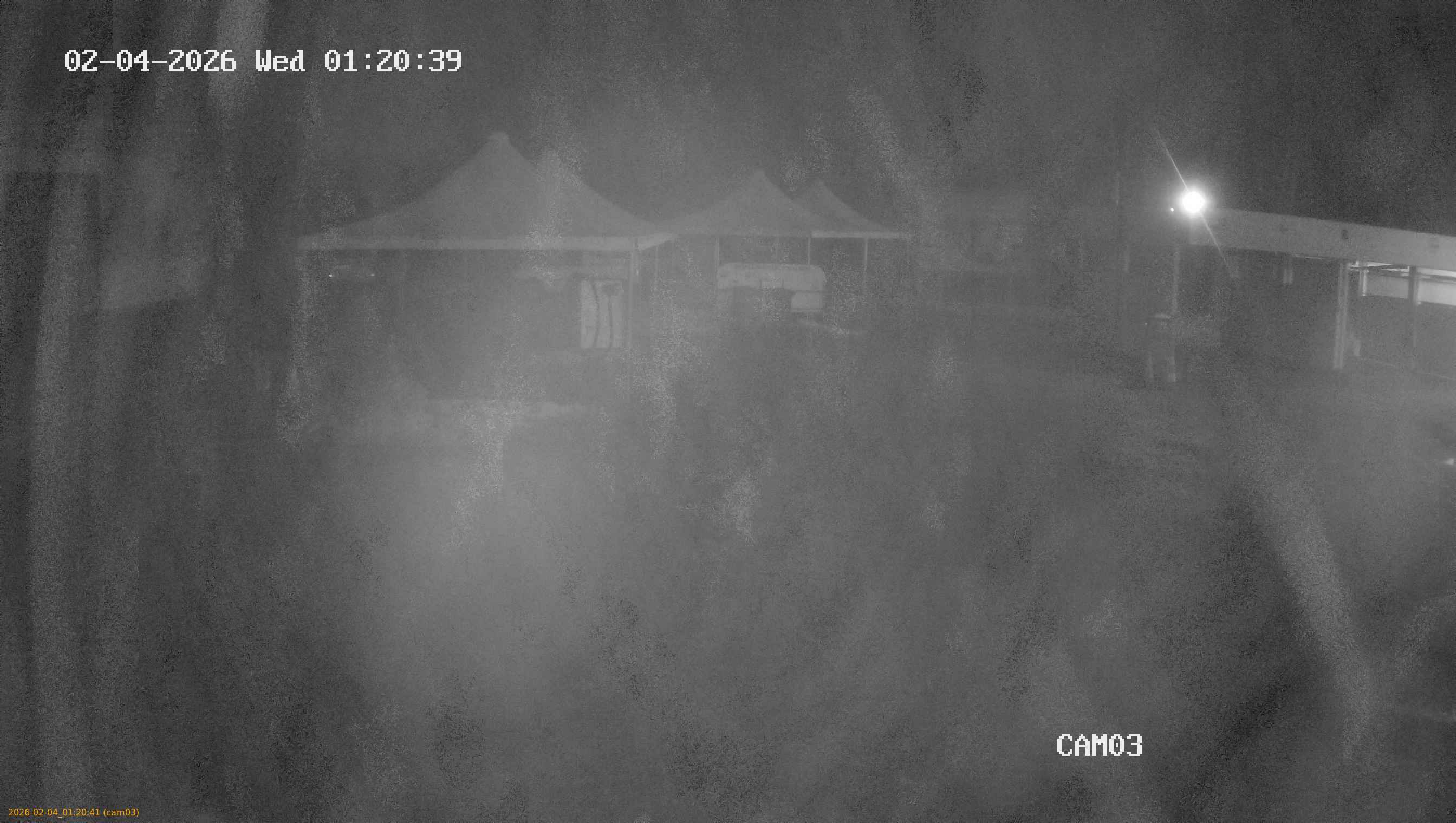 thumbnail_20260204012041