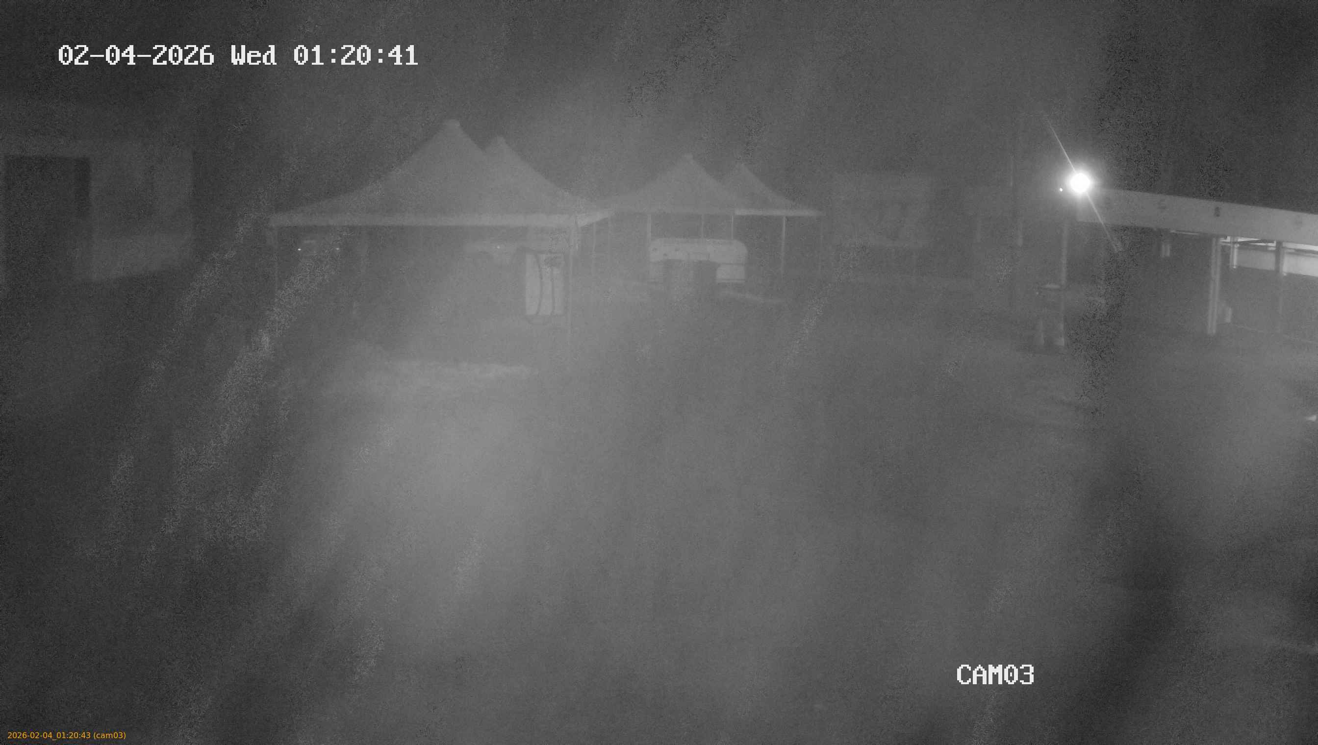 thumbnail_20260204012043