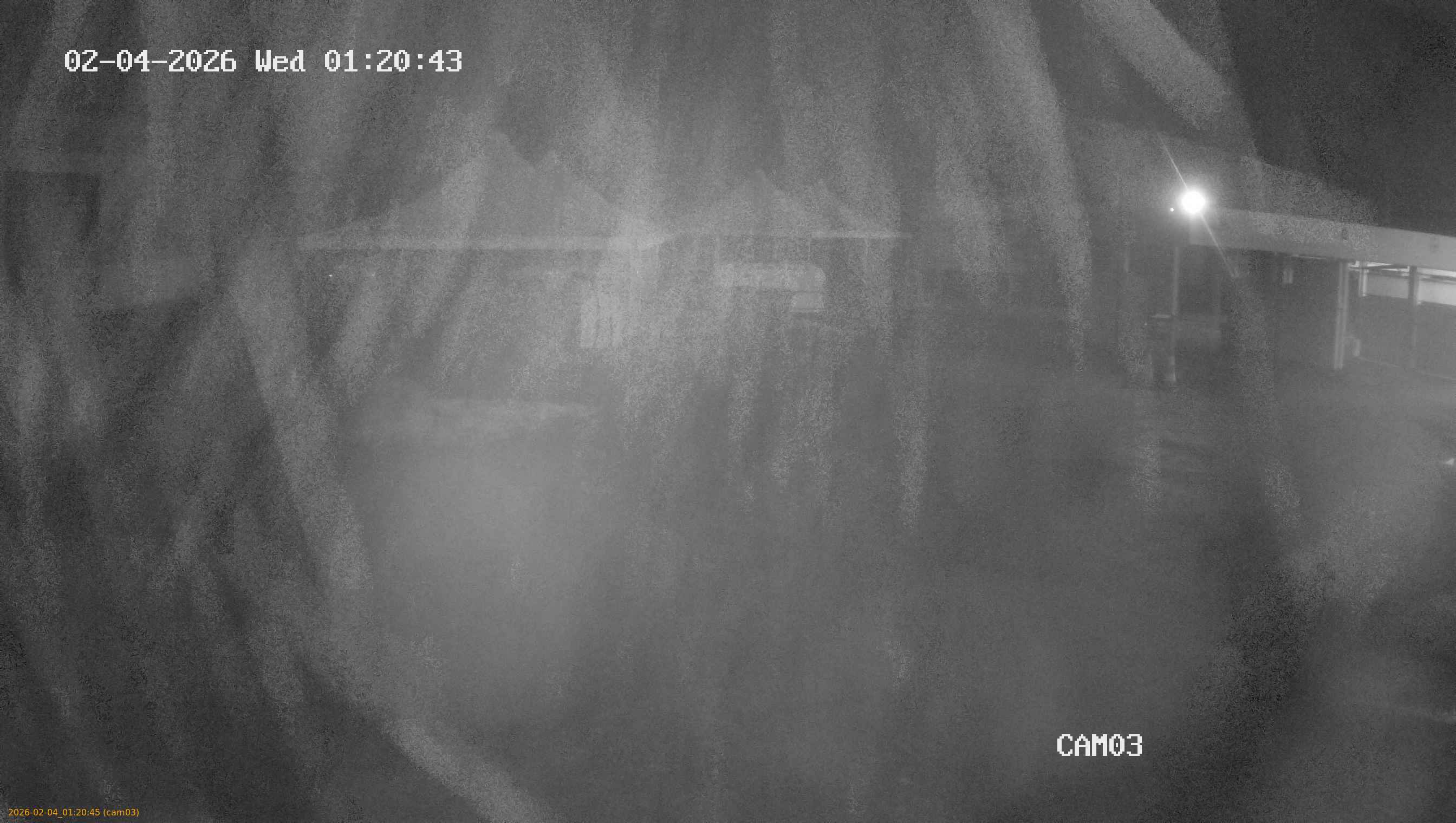 thumbnail_20260204012045