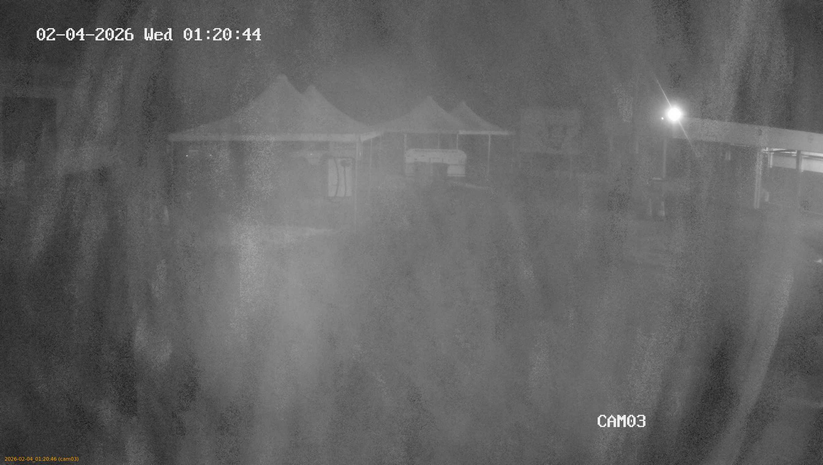 thumbnail_20260204012046