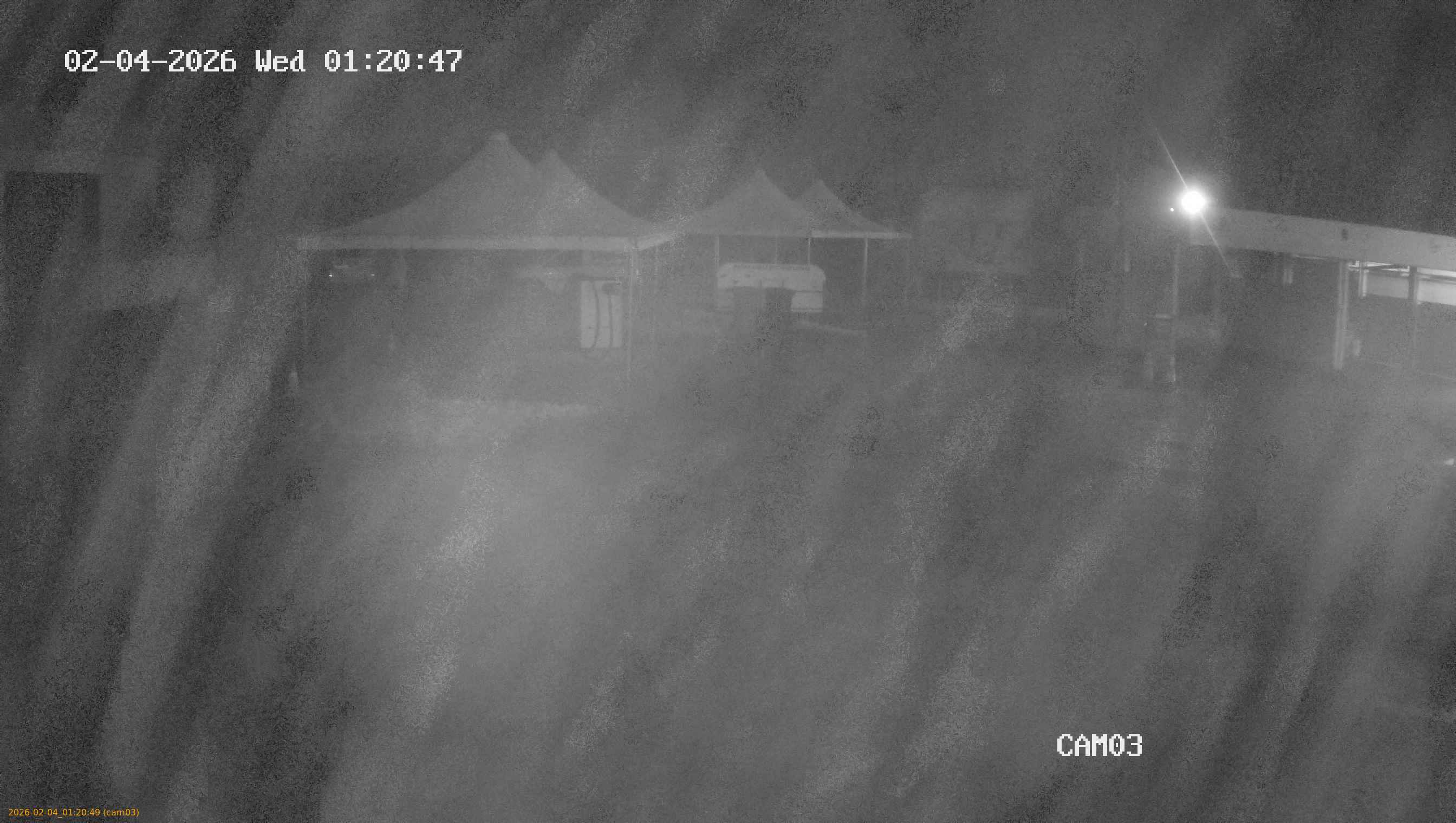 thumbnail_20260204012049