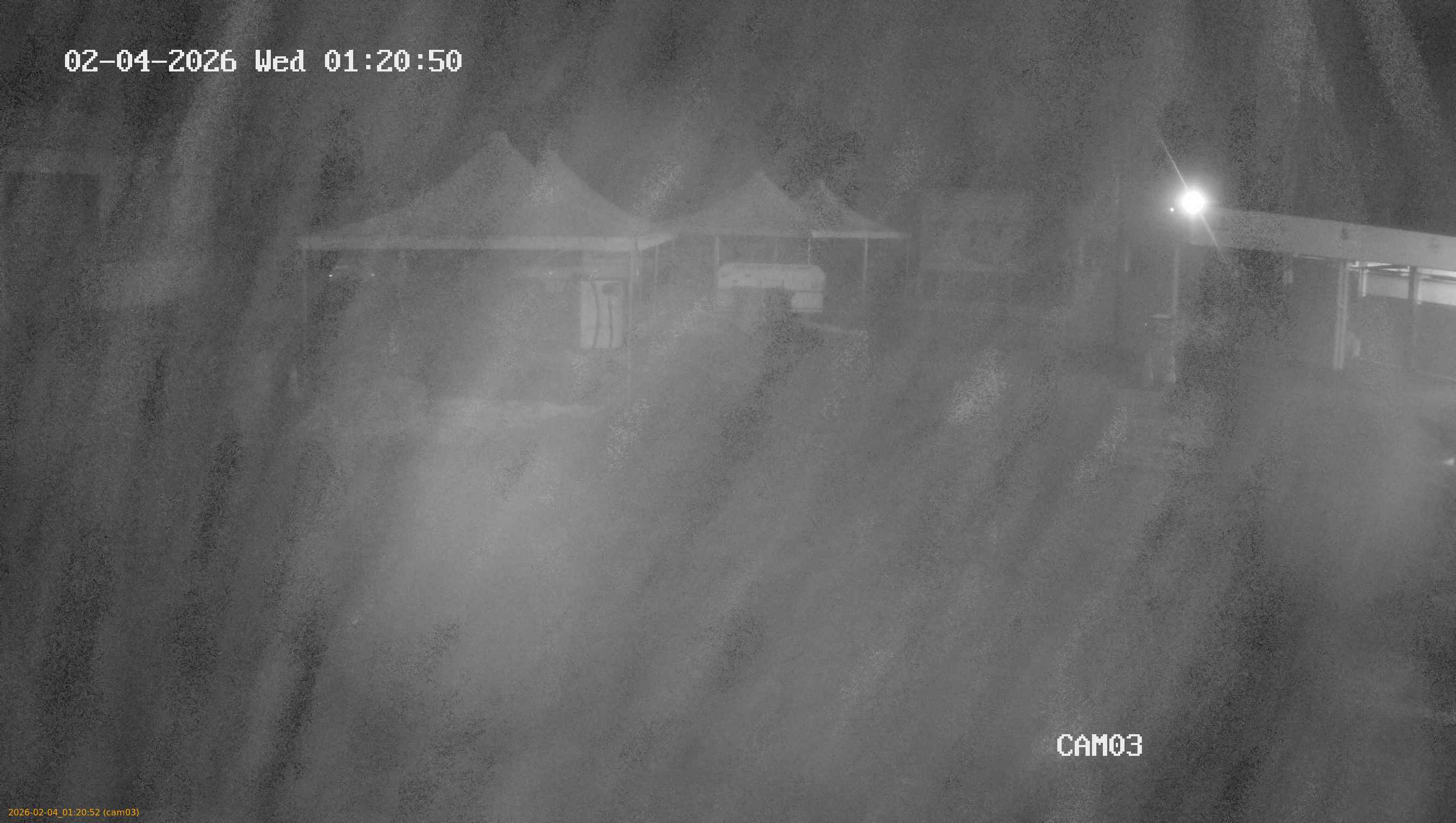 thumbnail_20260204012052