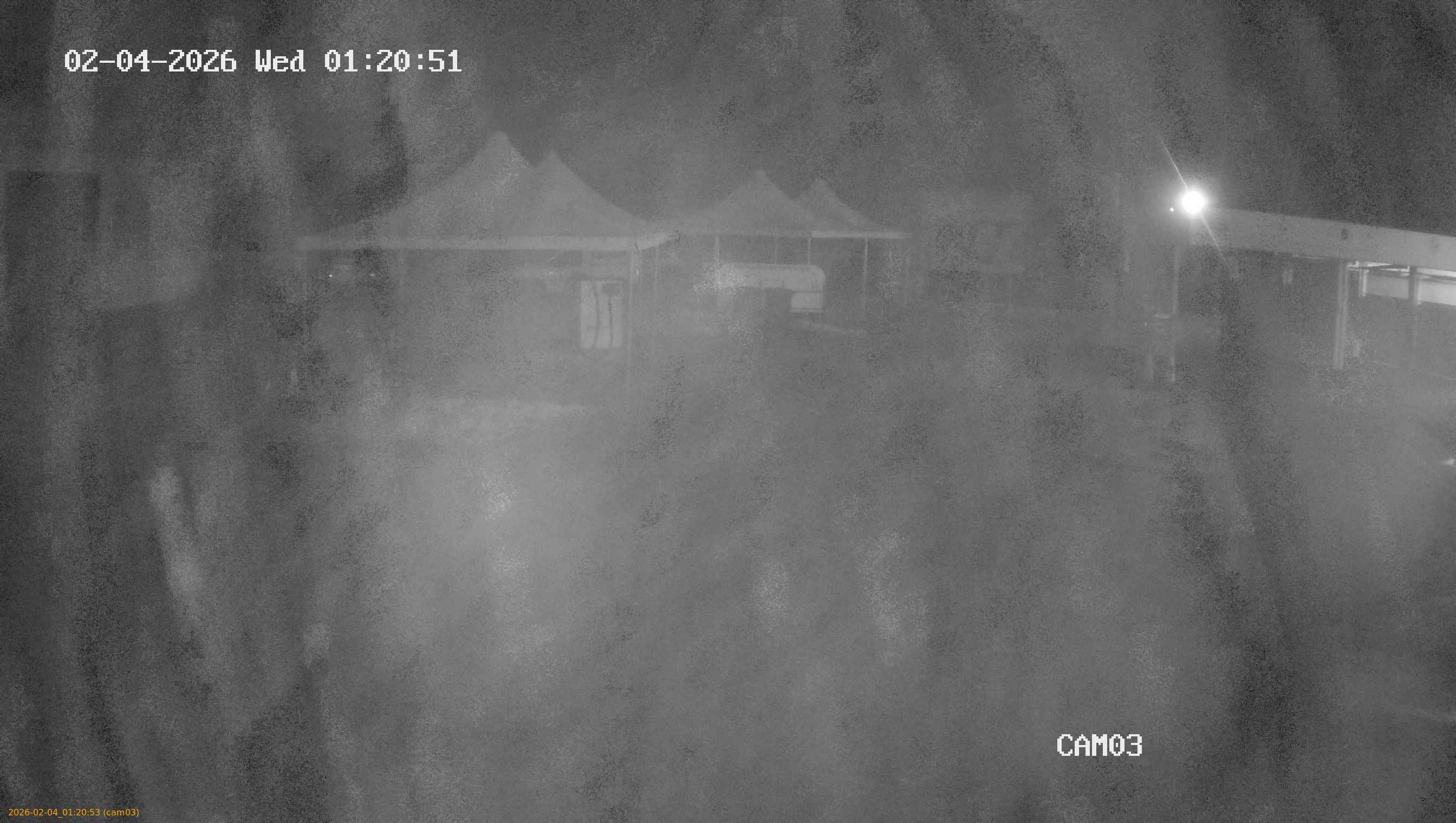 thumbnail_20260204012053